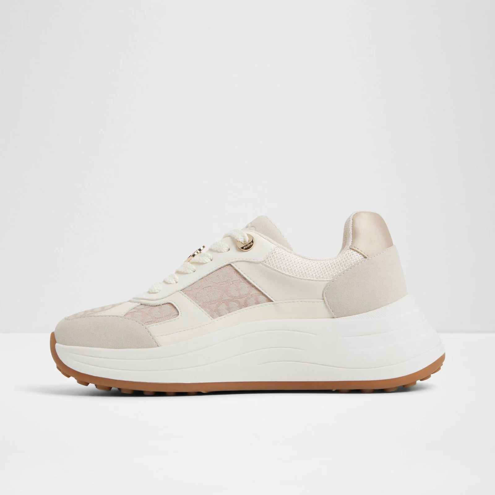 Kenbarry - Image 4