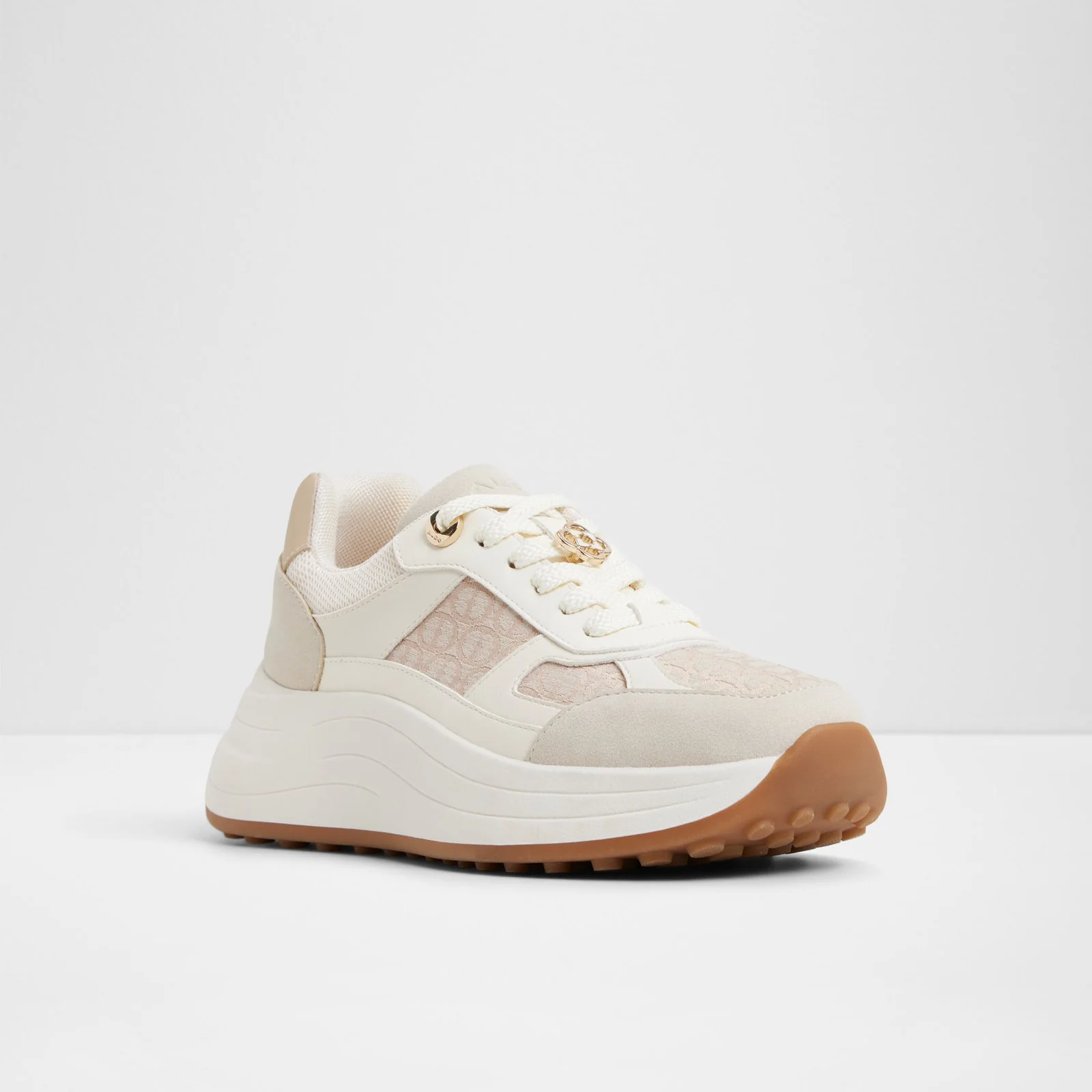 Kenbarry - Image 5