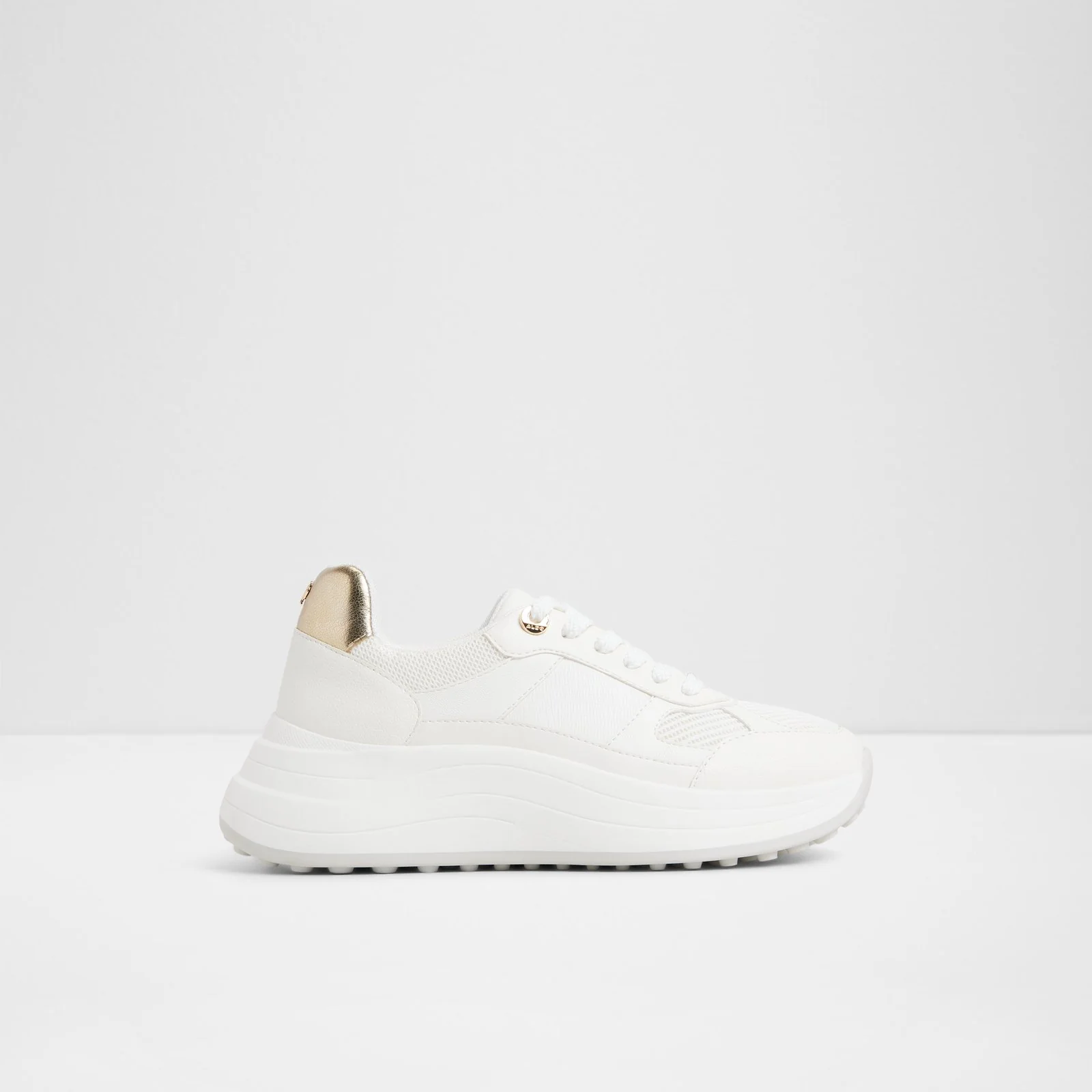 Kenbarry - Image 2