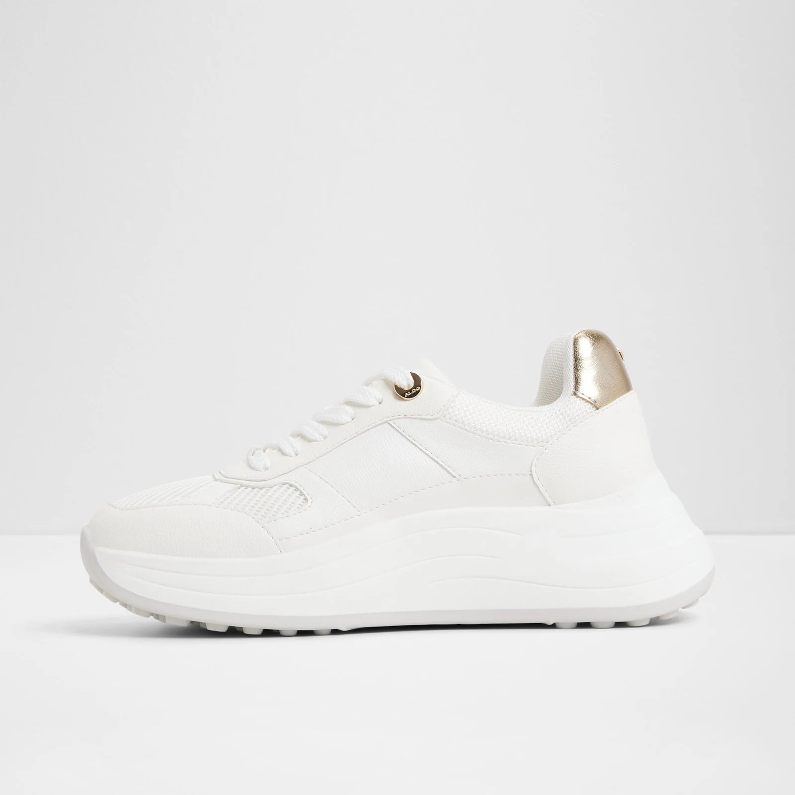 Kenbarry - Image 4