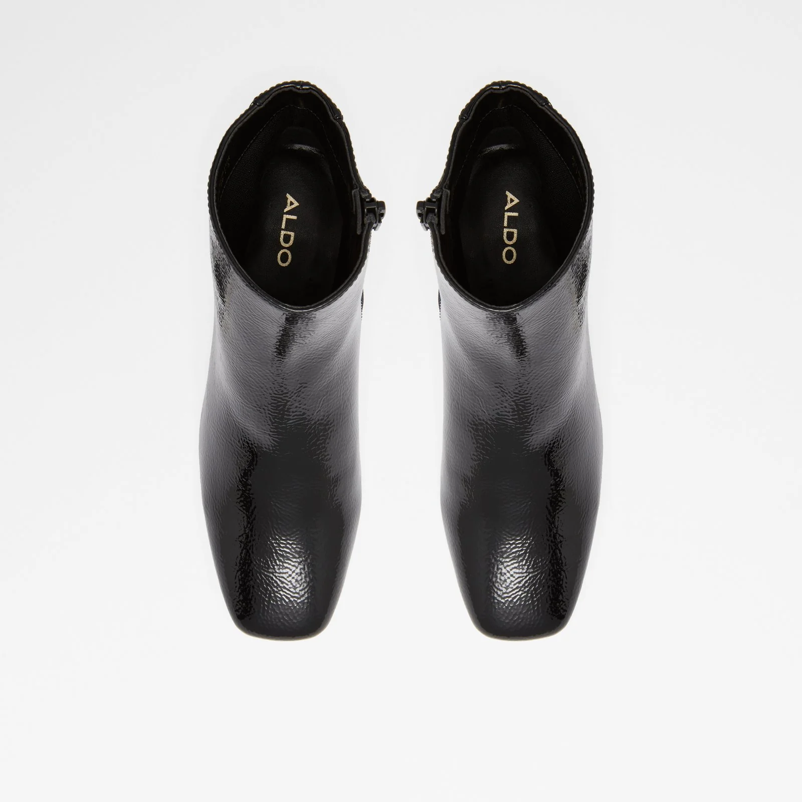 Kenneth - Image 7