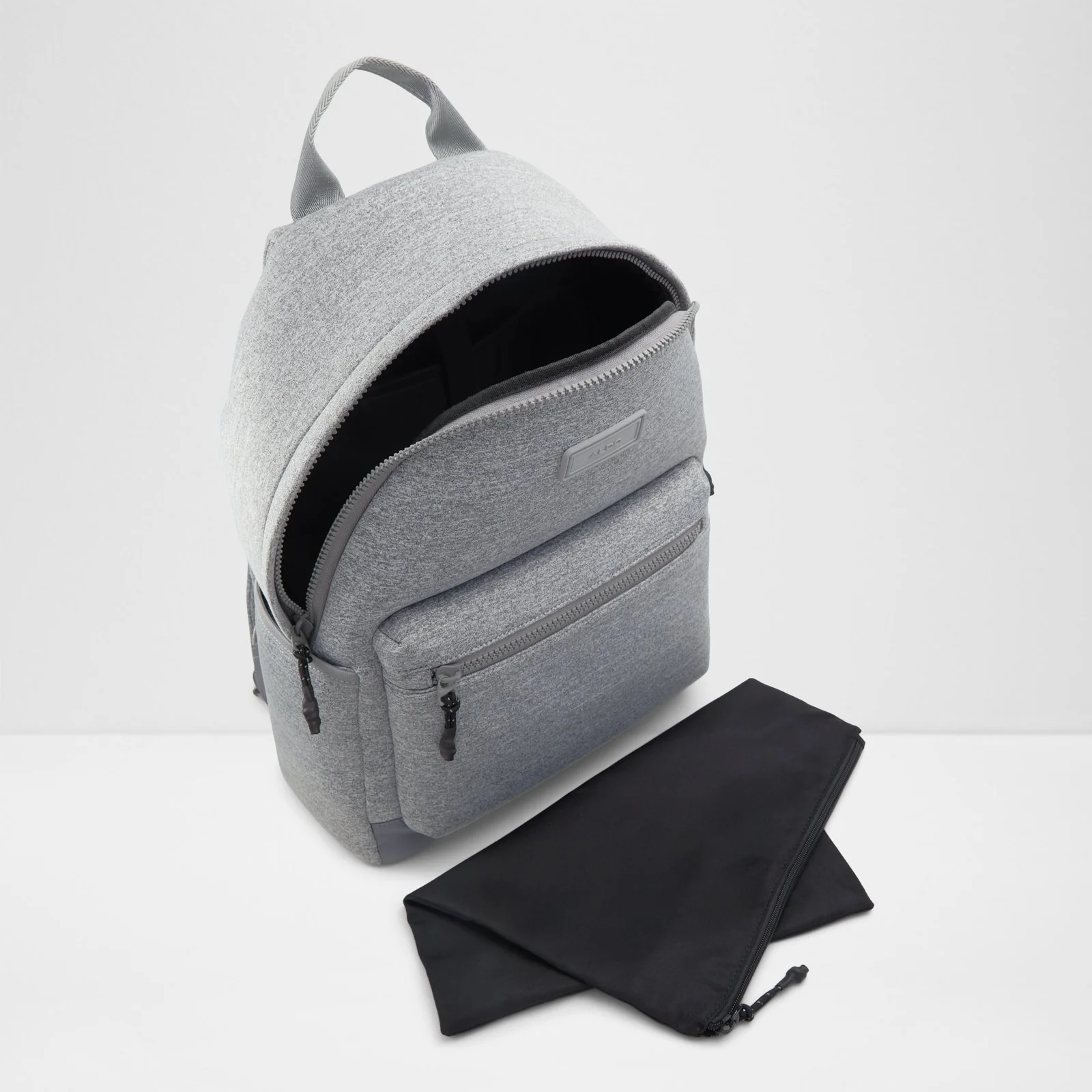 Kenni - Image 4