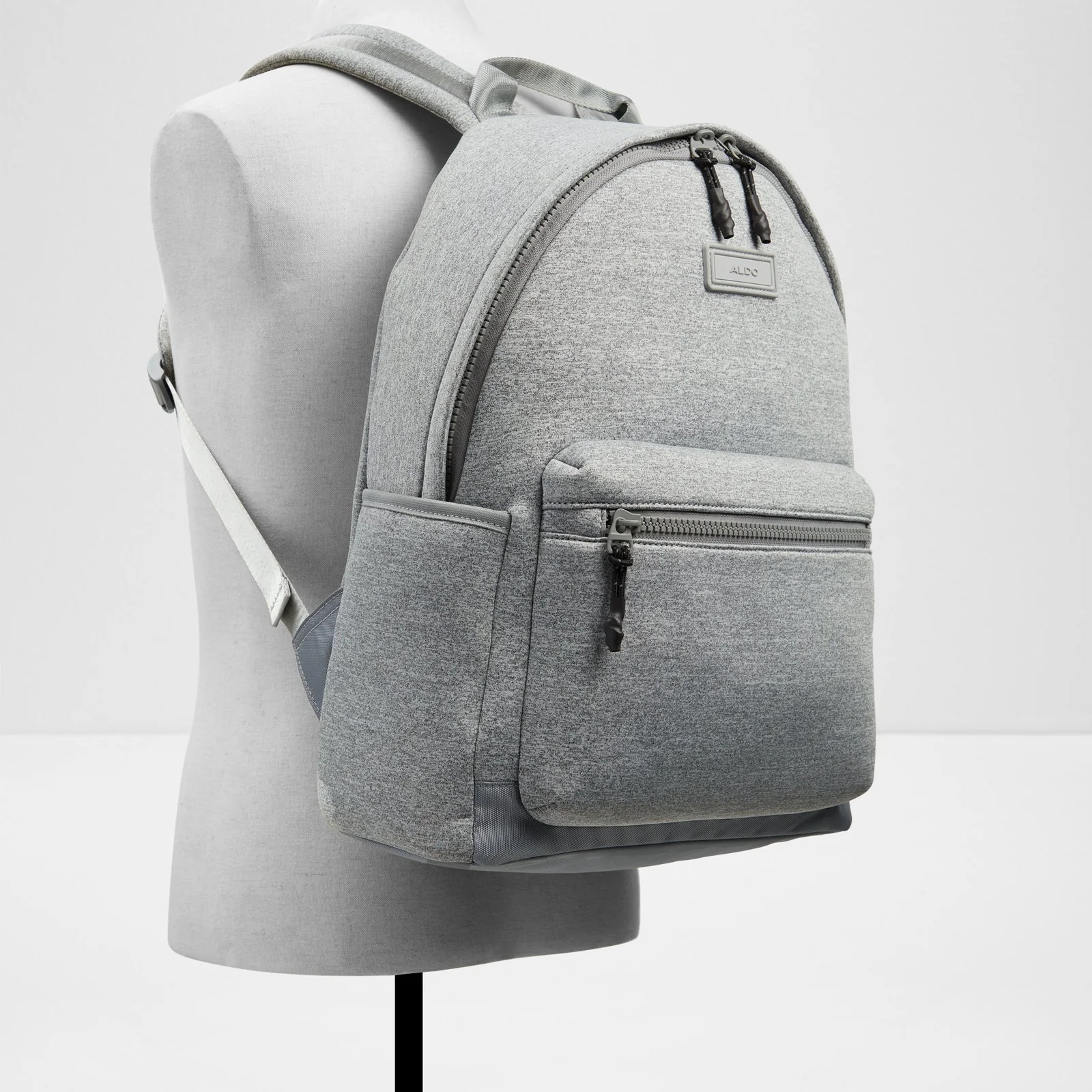 Kenni - Image 5