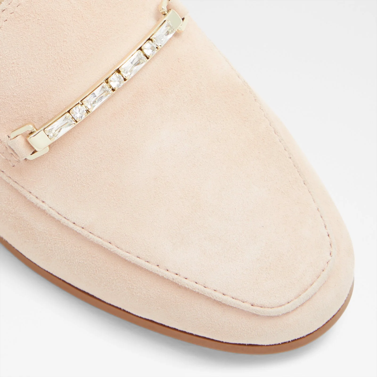 Kesley 2.0 - Image 6