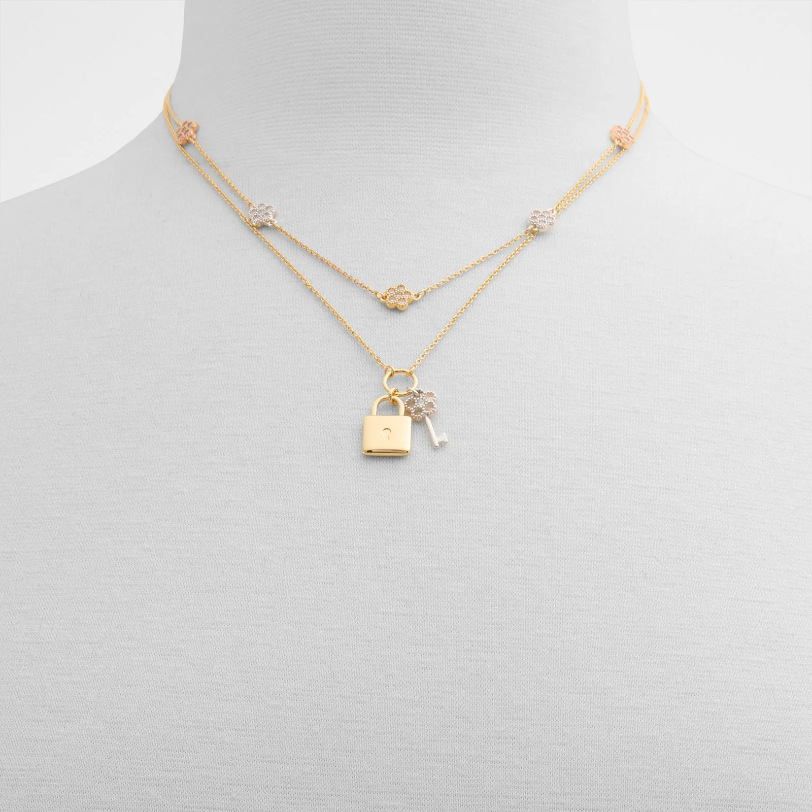Keylink - Image 3