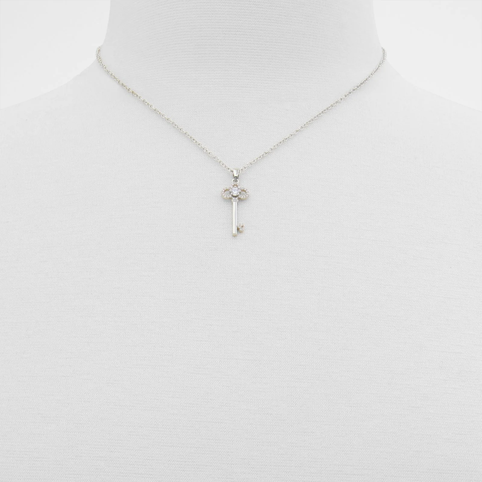 Keytomyheart - Image 3