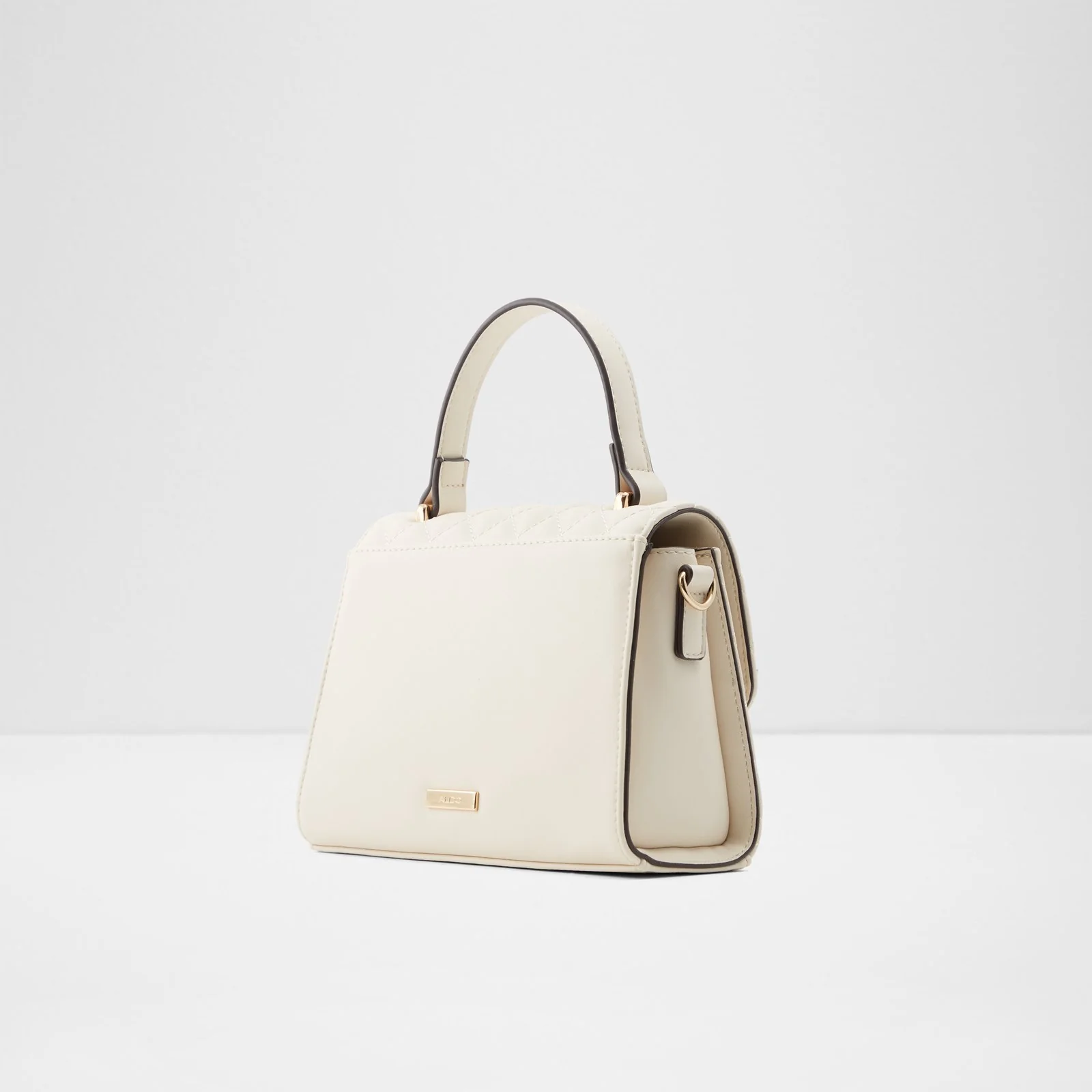 Kibara - Image 3