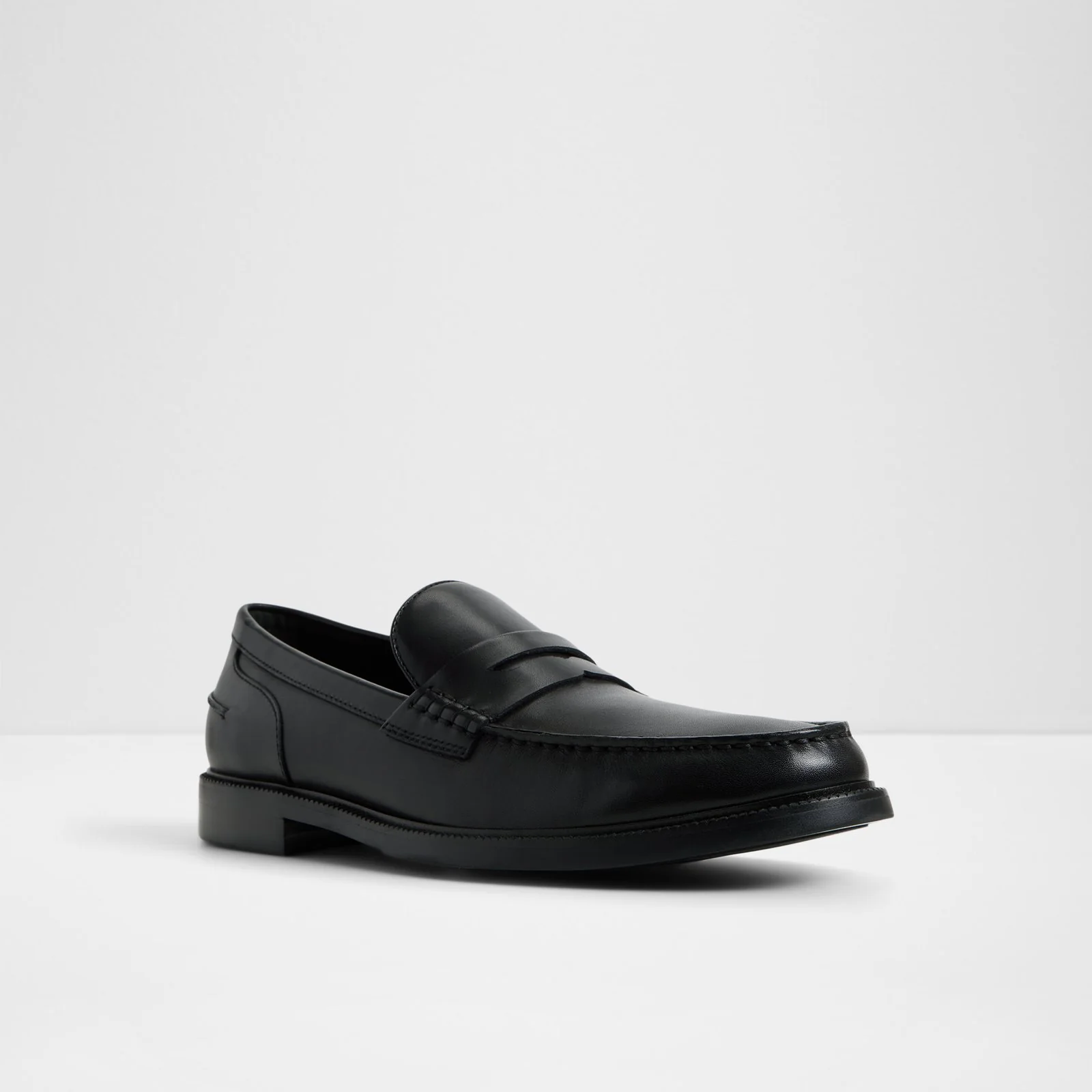 Kieran - Image 5