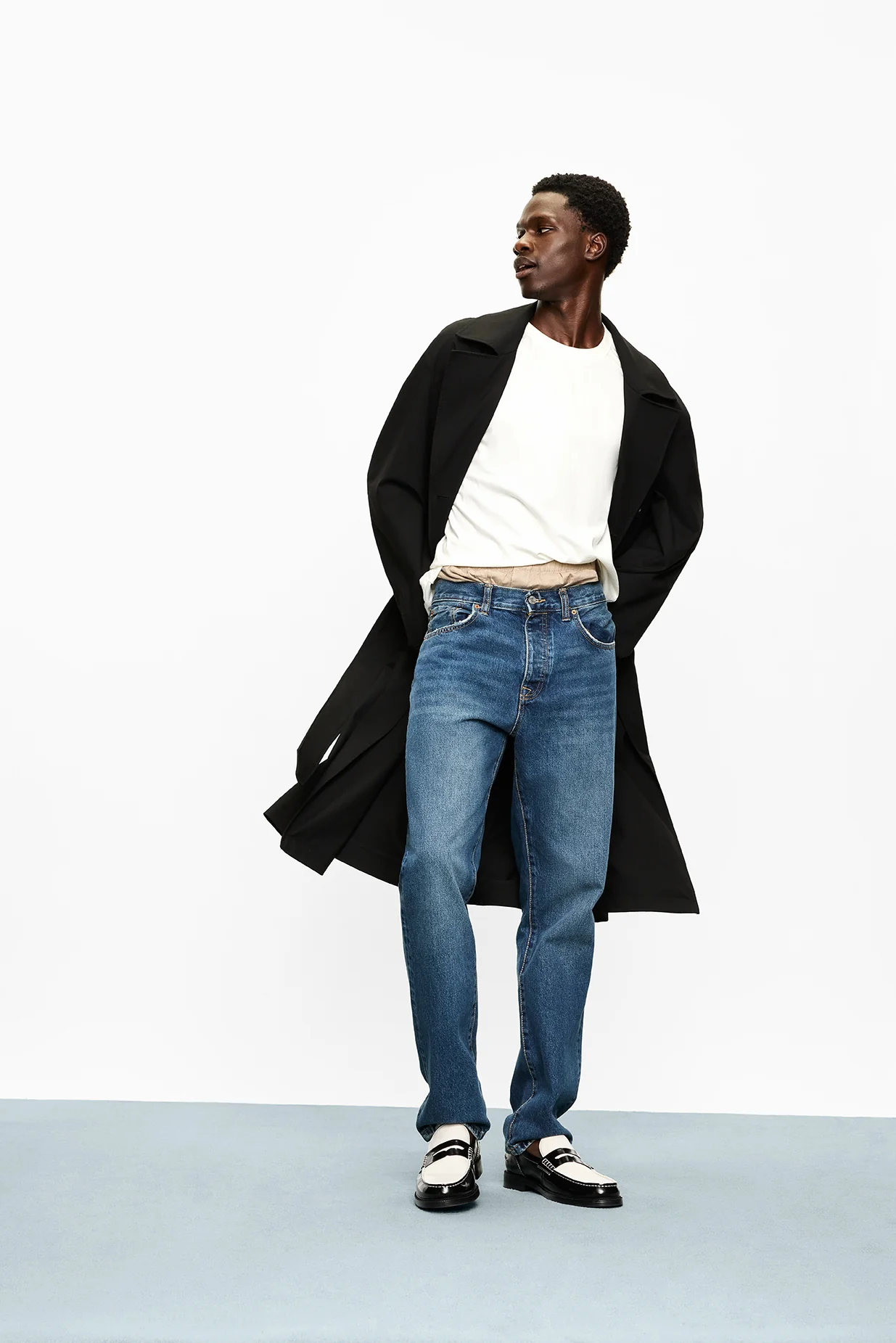 Kieran - Image 8