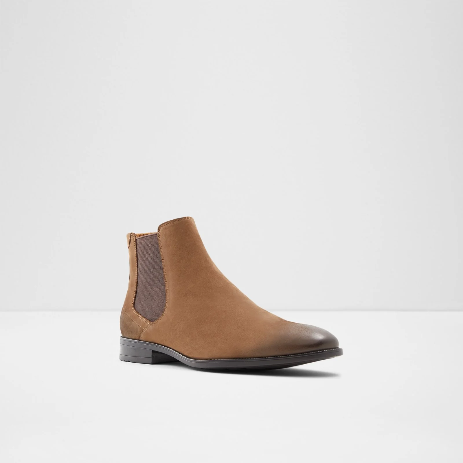 Kindarumflex - Image 5
