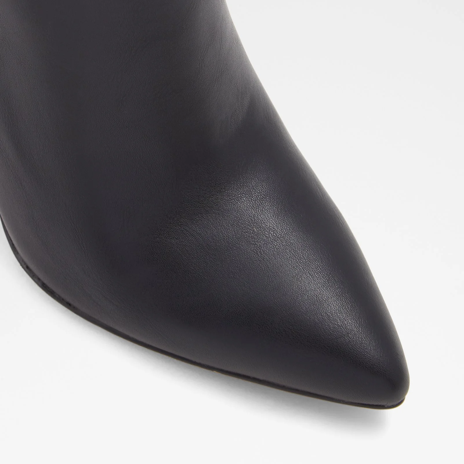 Kinkuna - Image 6