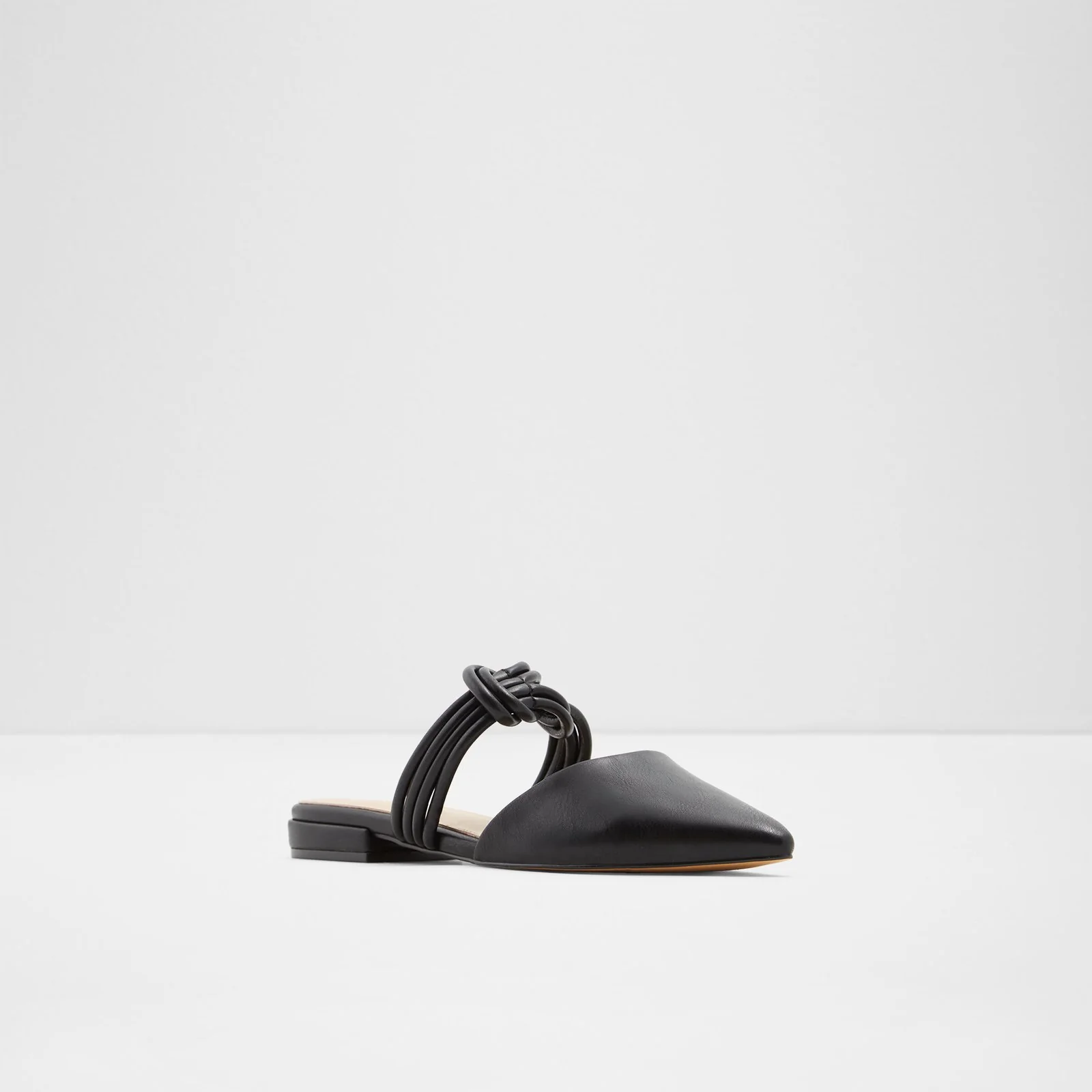 Knottie - Image 5
