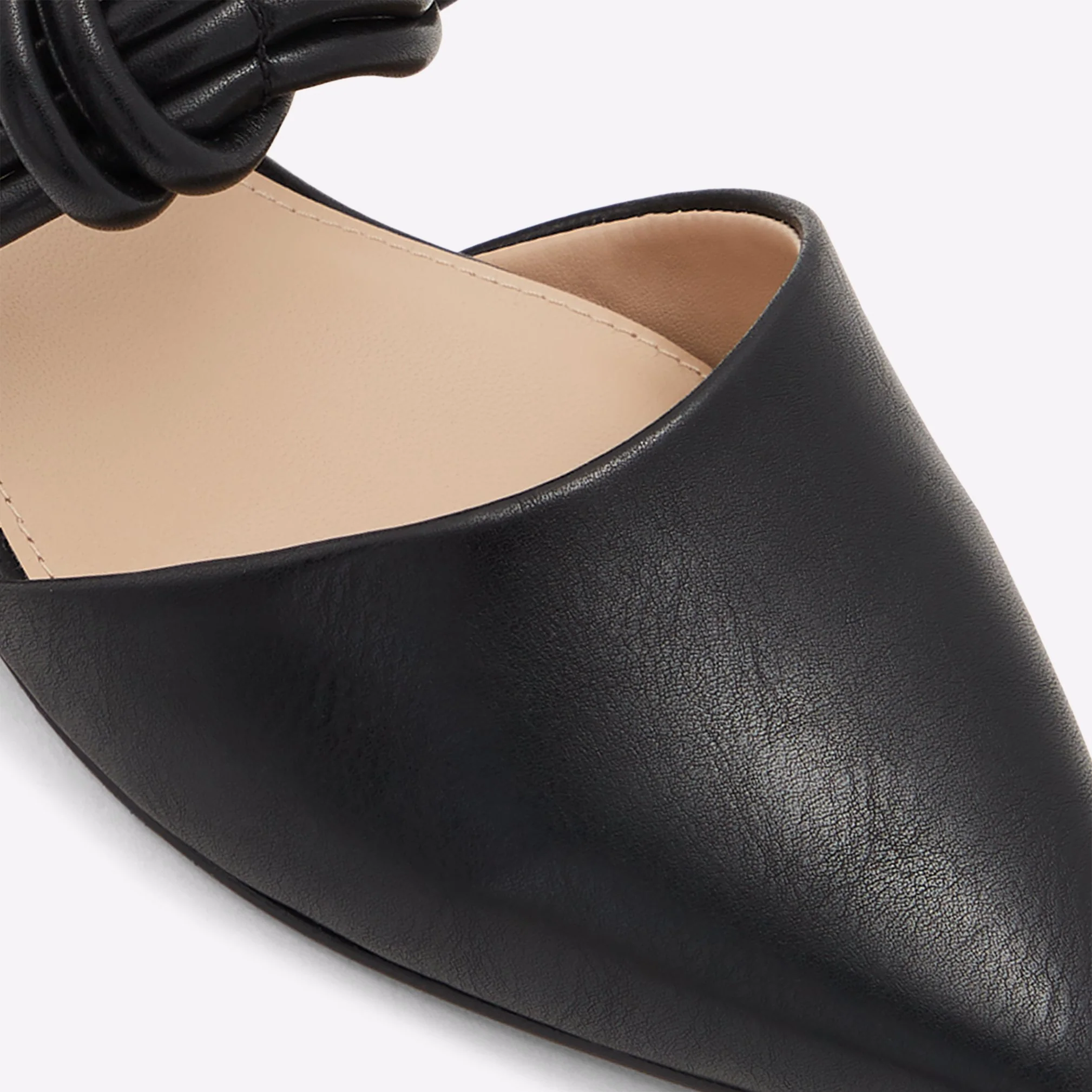 Knottie - Image 7