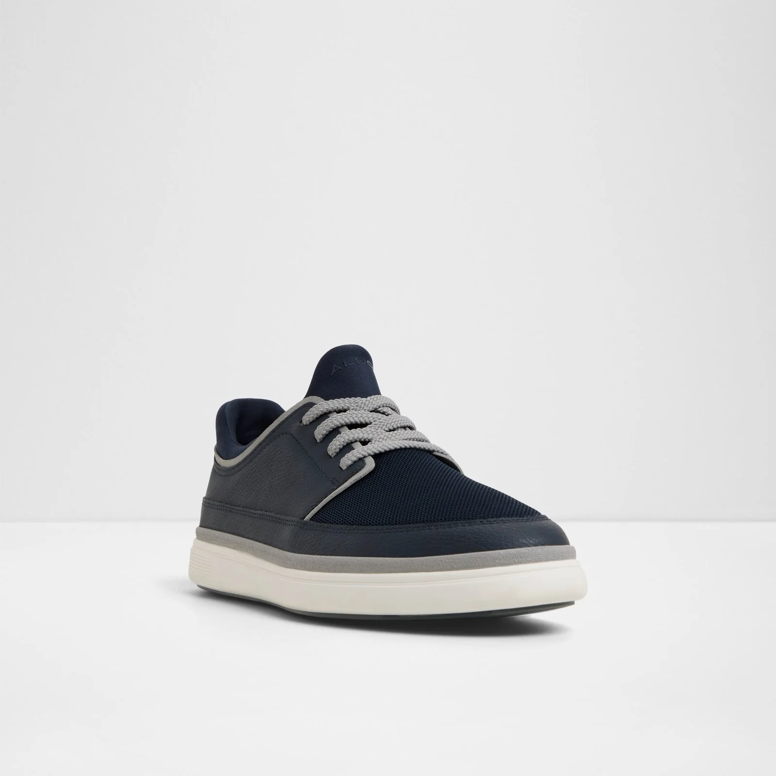 Kurtis - Image 5