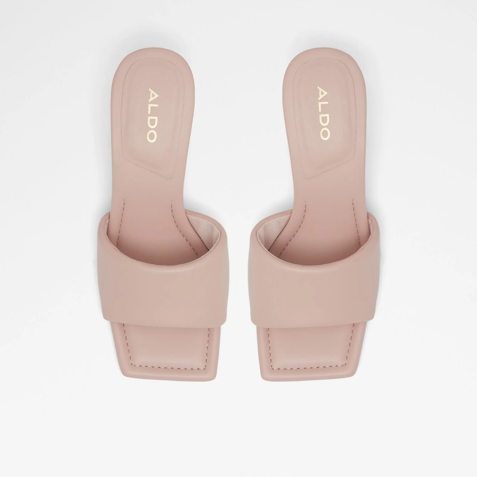 Kylah - Image 7