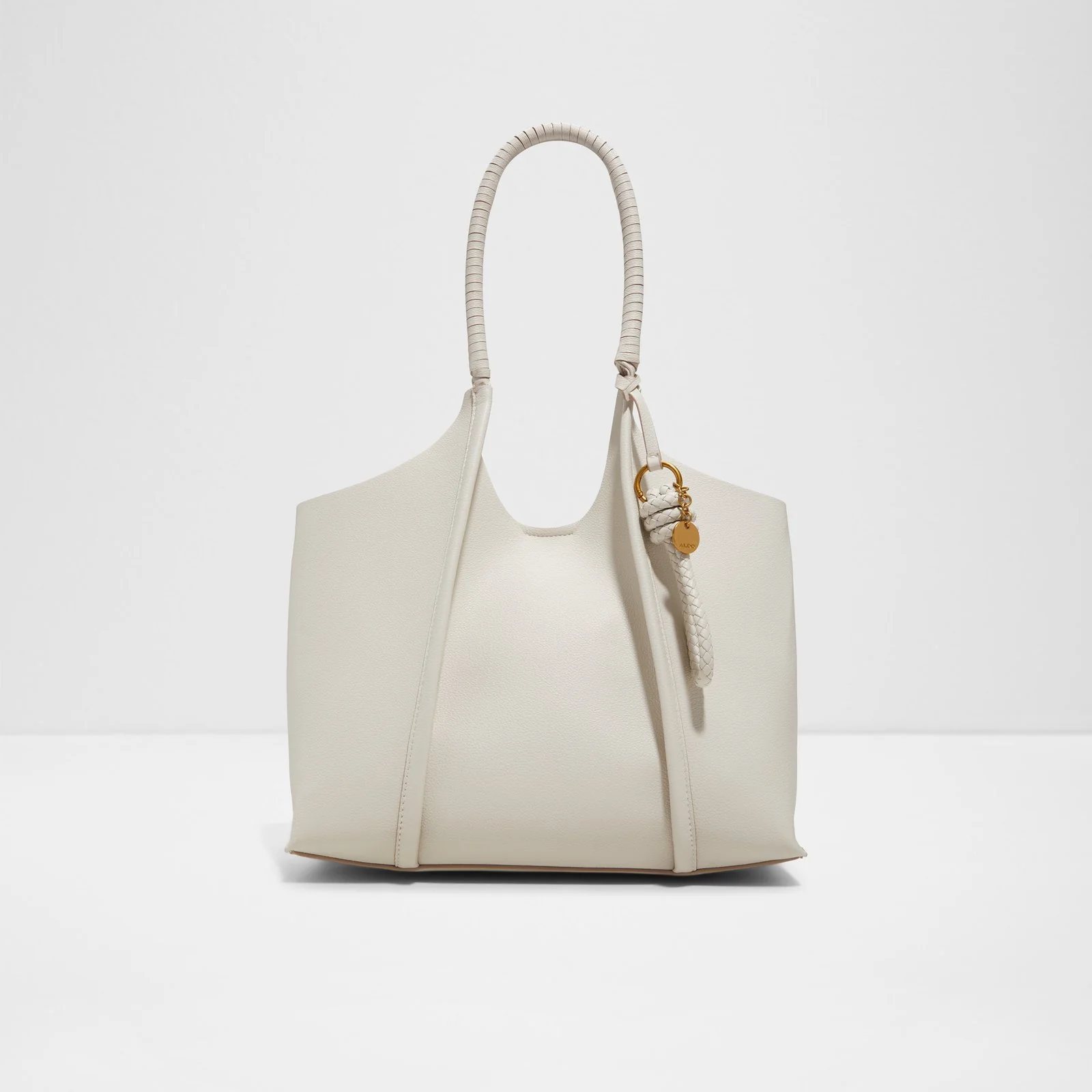 Kylinia - Image 2