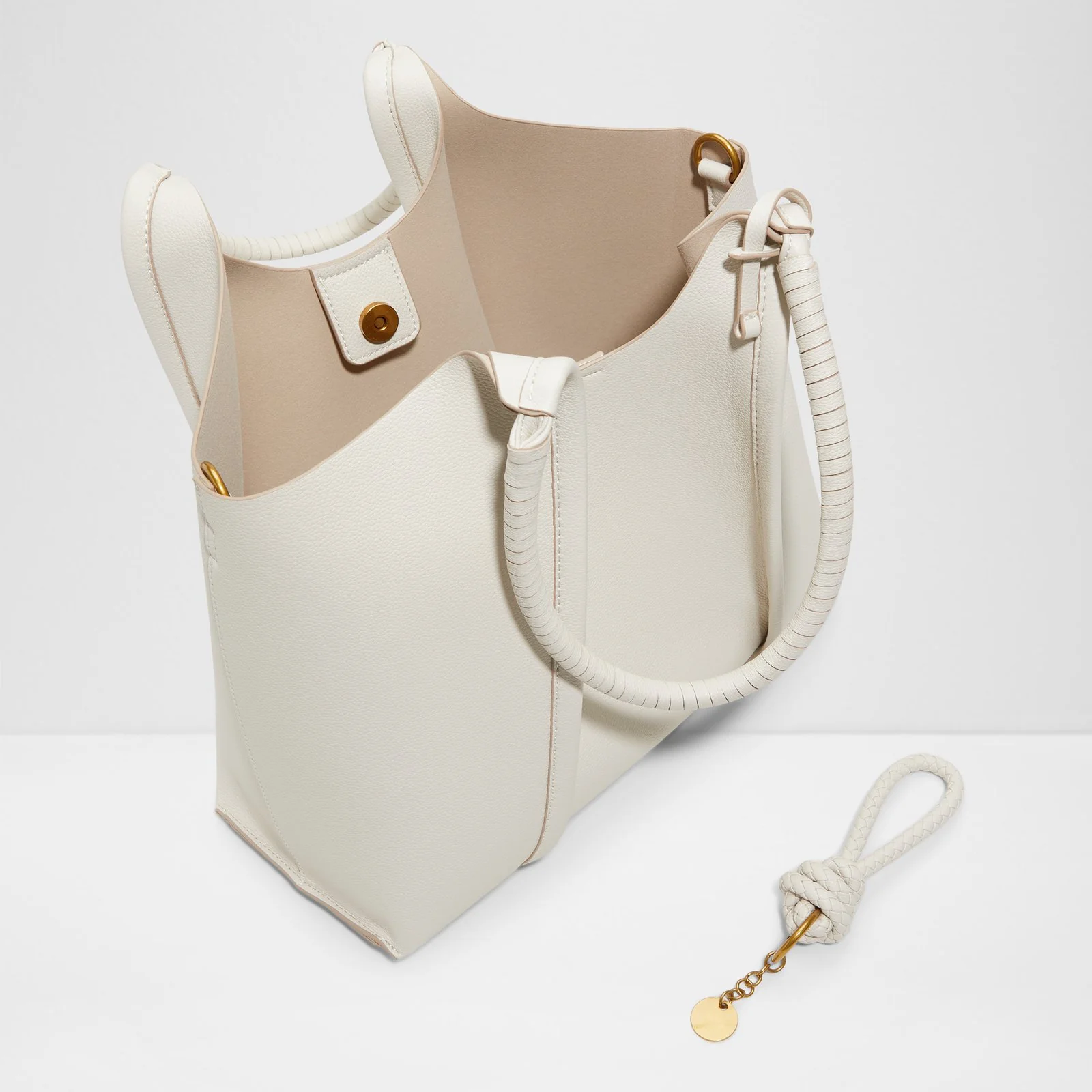 Kylinia - Image 4