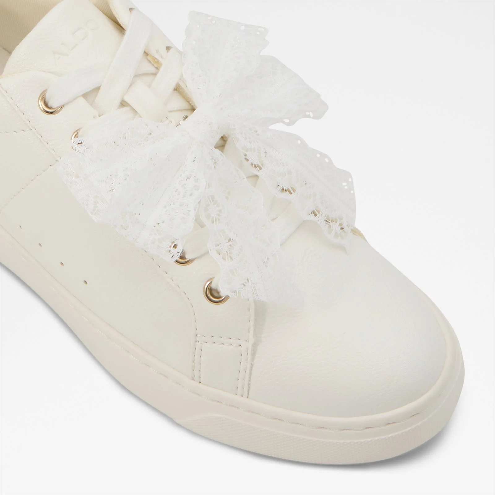 Laboucle - Image 3