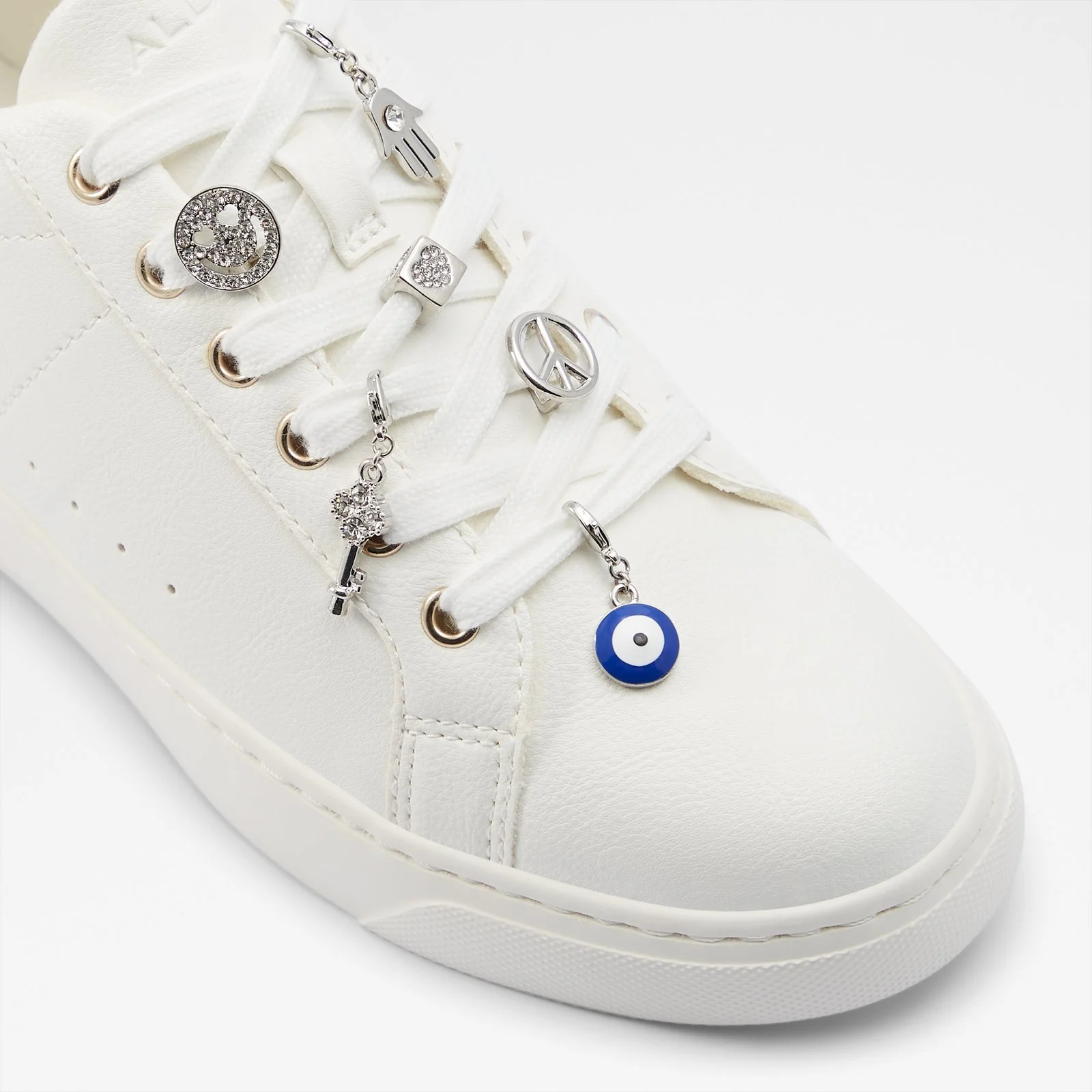 Lacecharms - Image 3