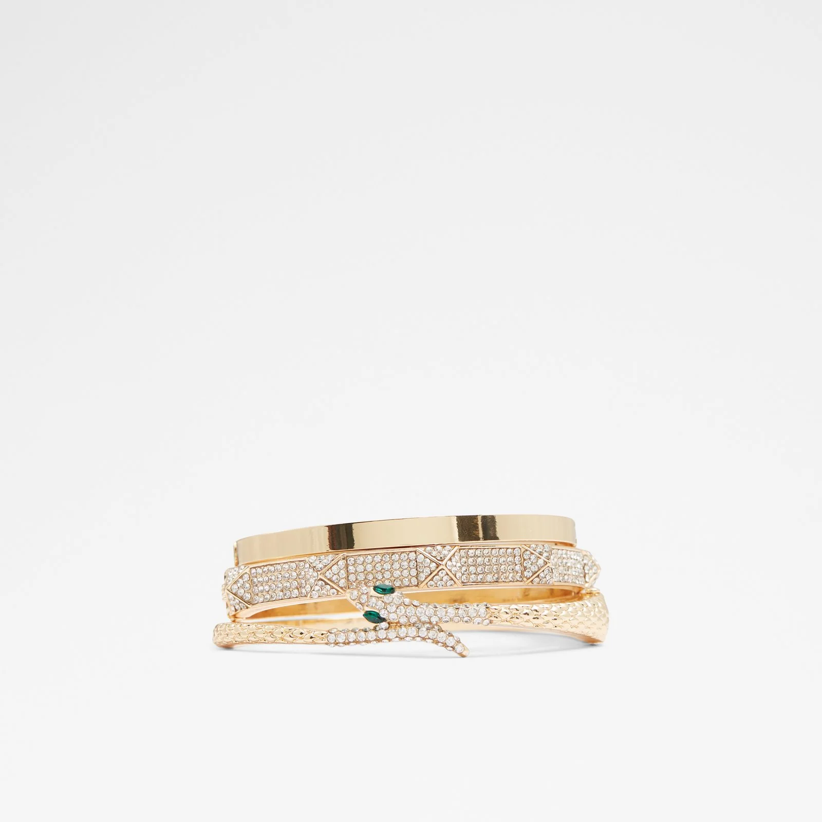 Laglan - Image 2