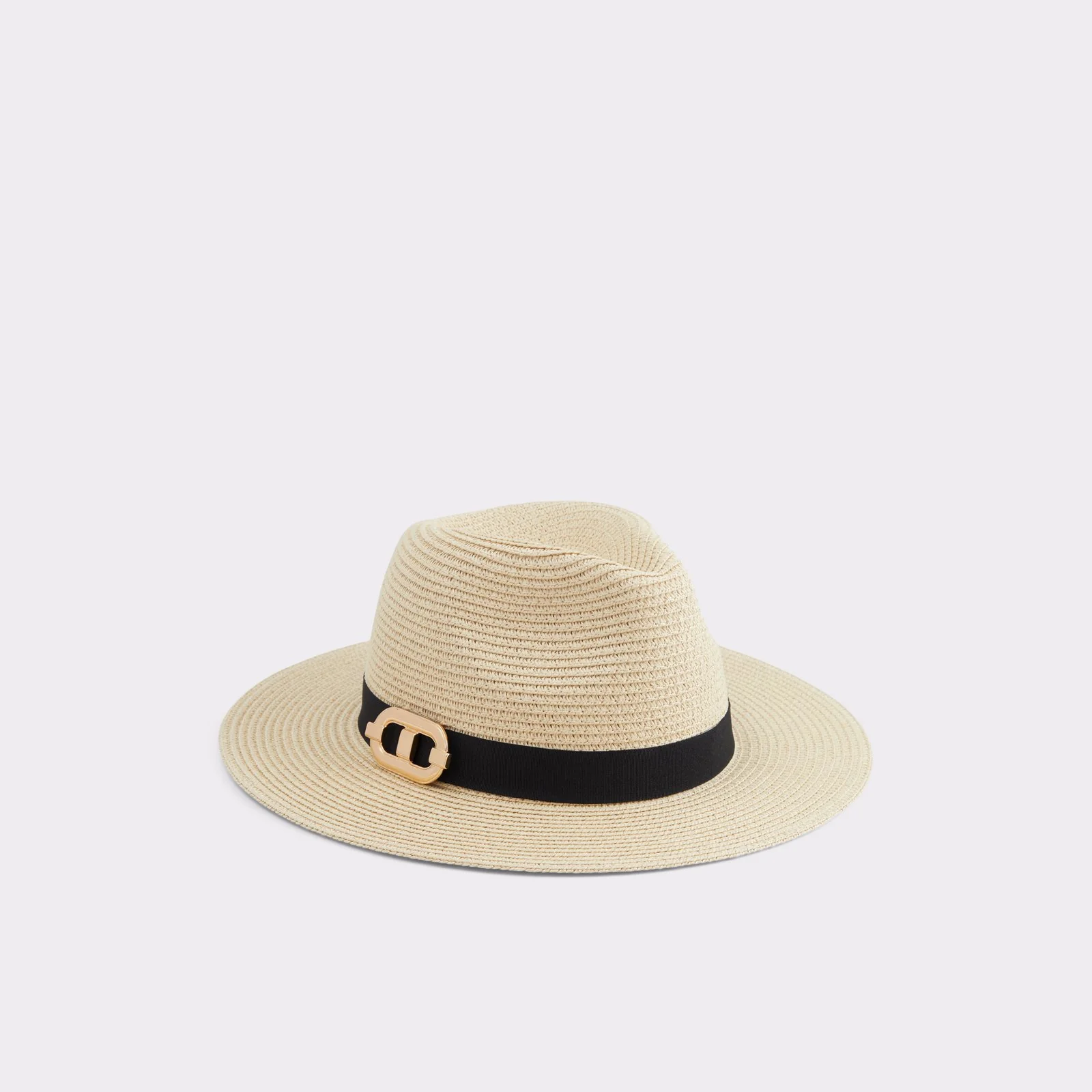 Lalagyn - Image 2