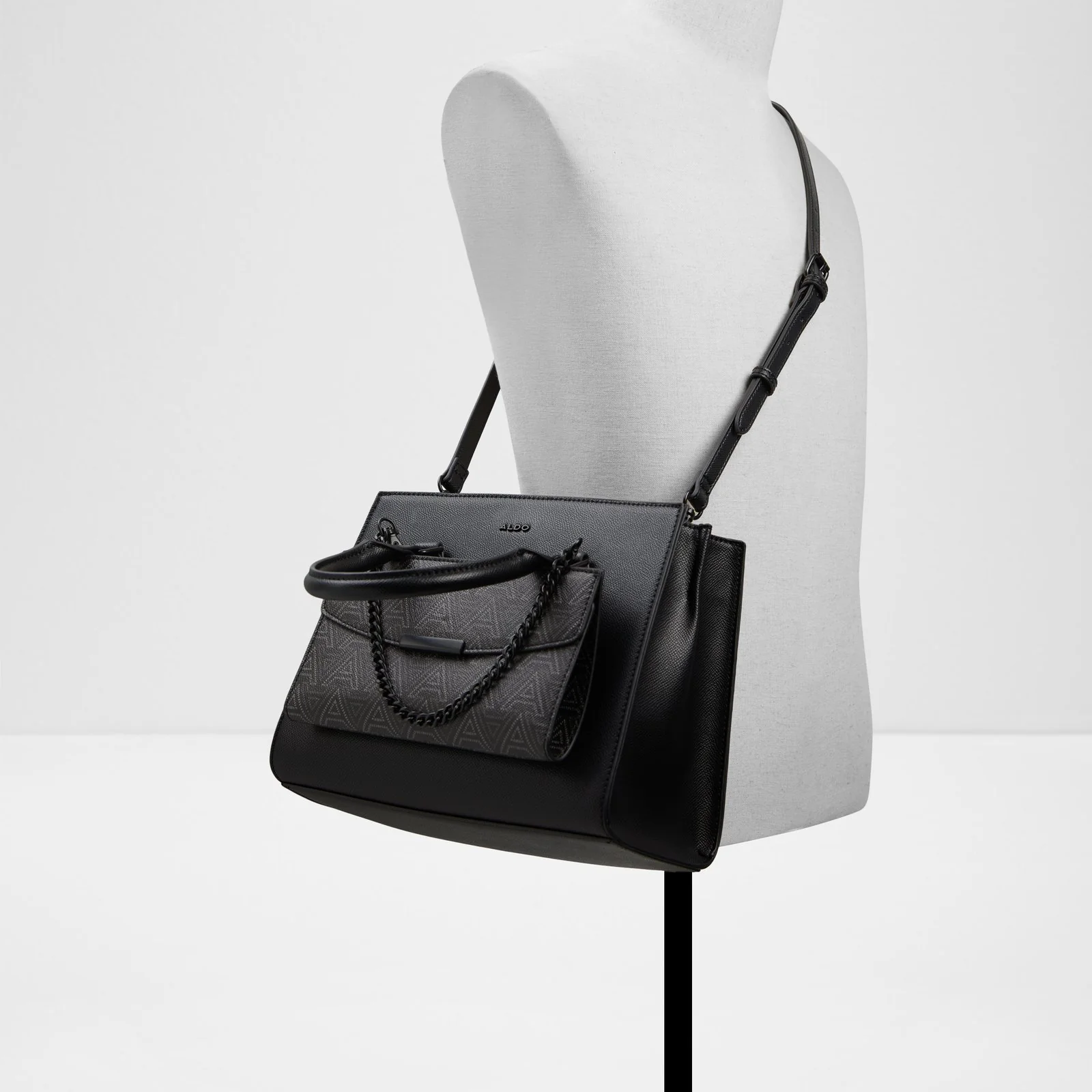 Lalia - Image 5