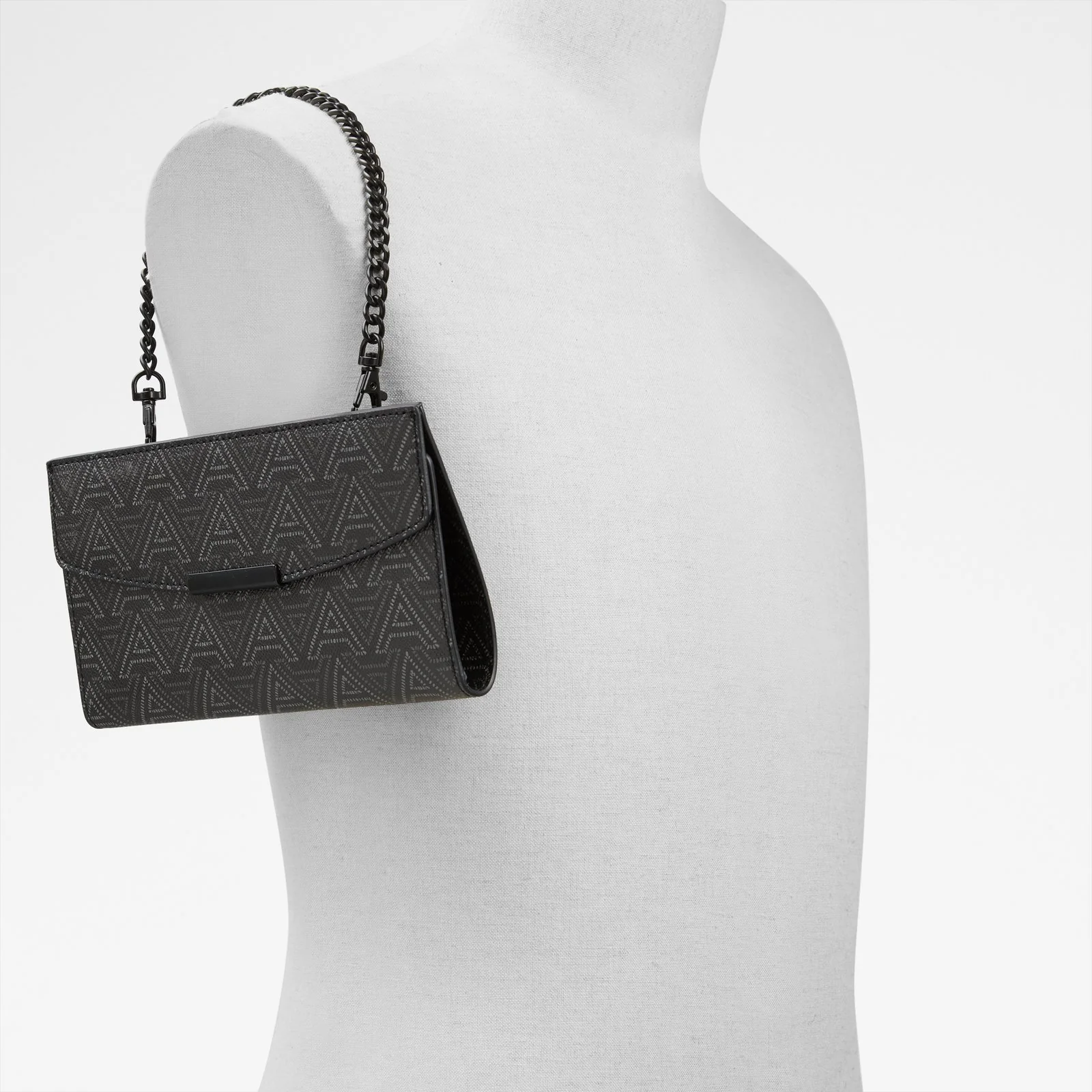 Lalia - Image 7