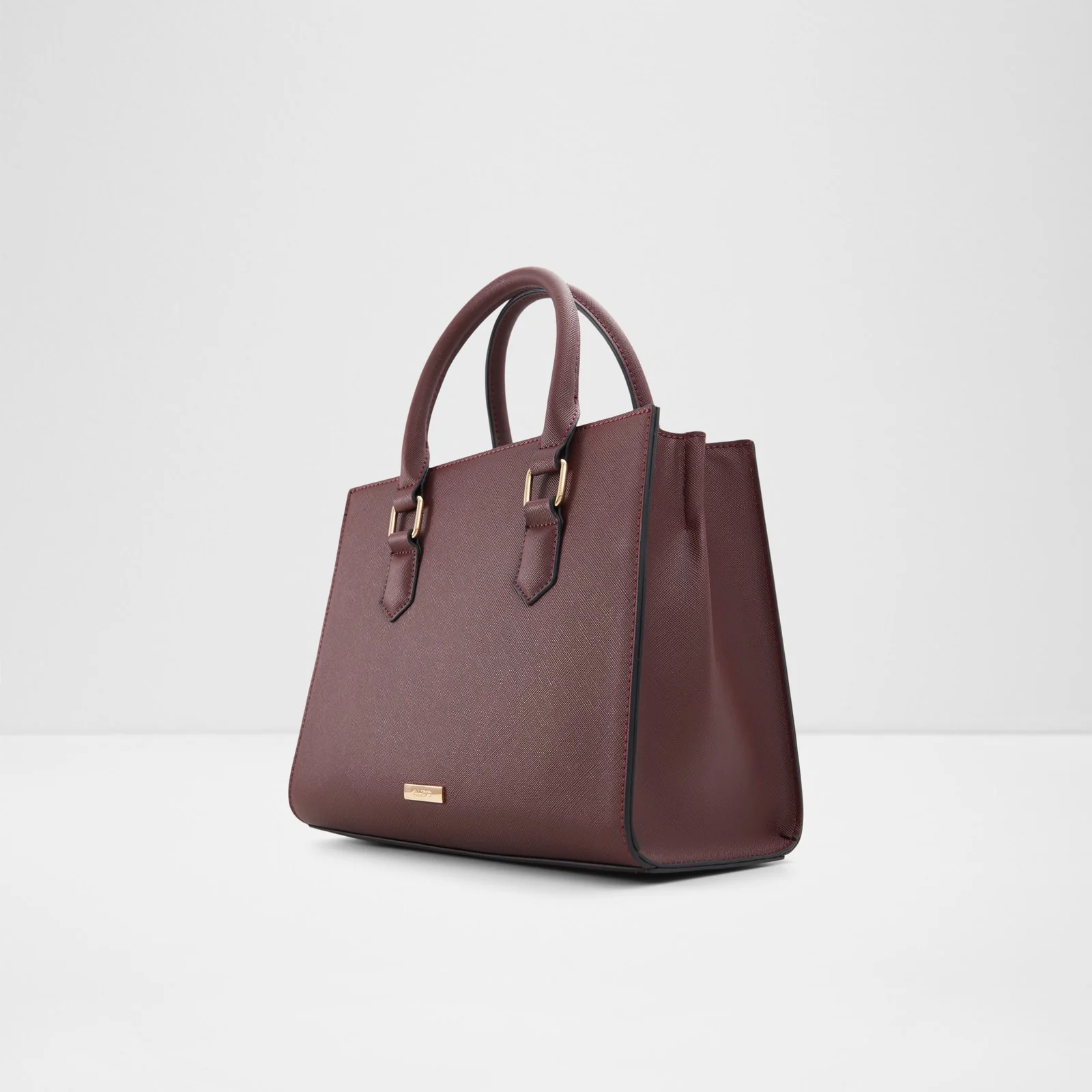 Lalia - Image 3