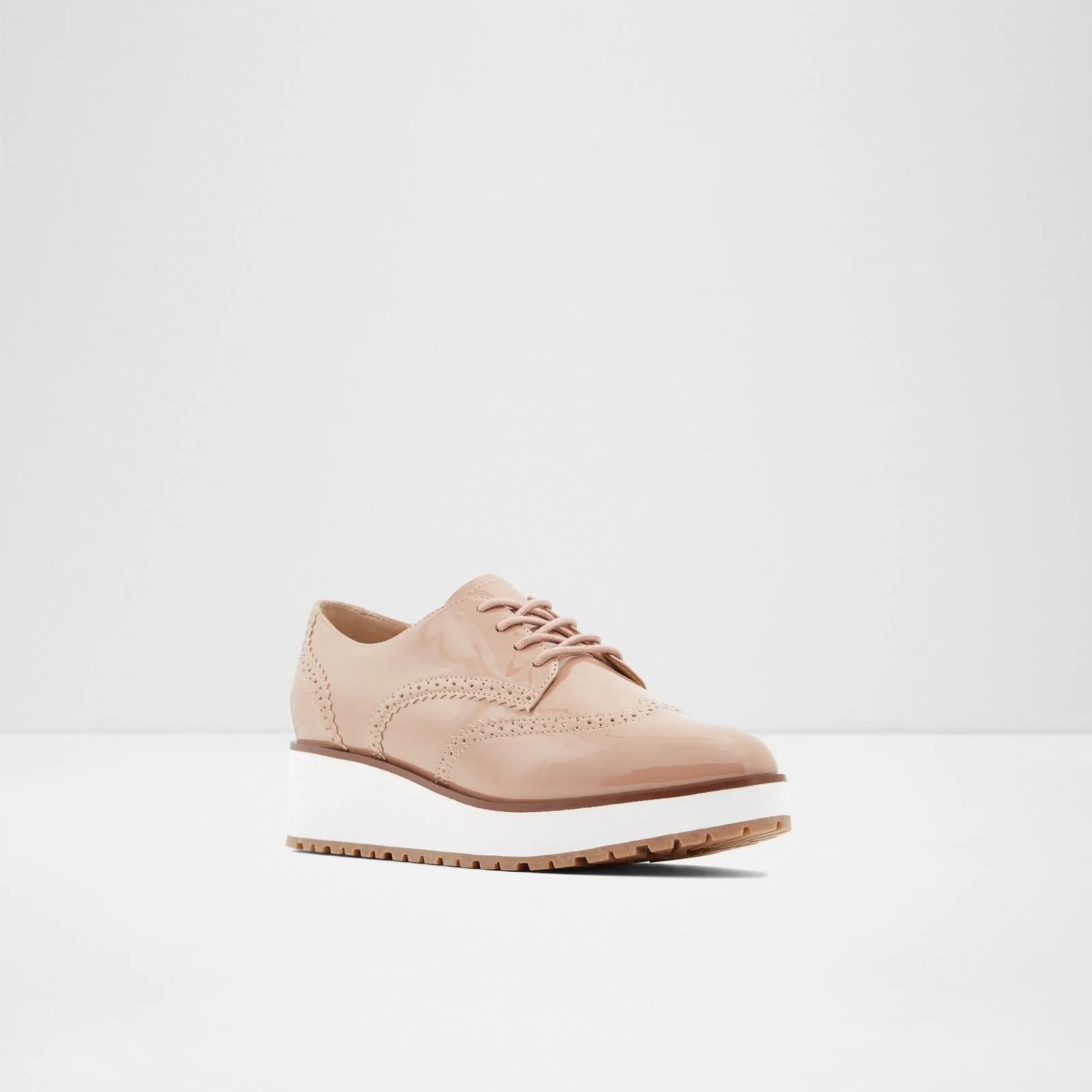 Lamazons - Image 5