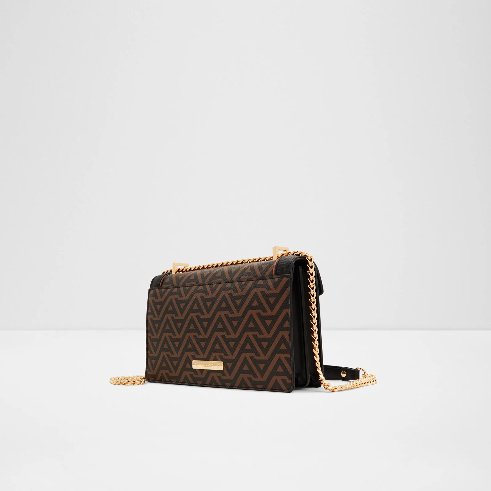 Lanassi - Image 3