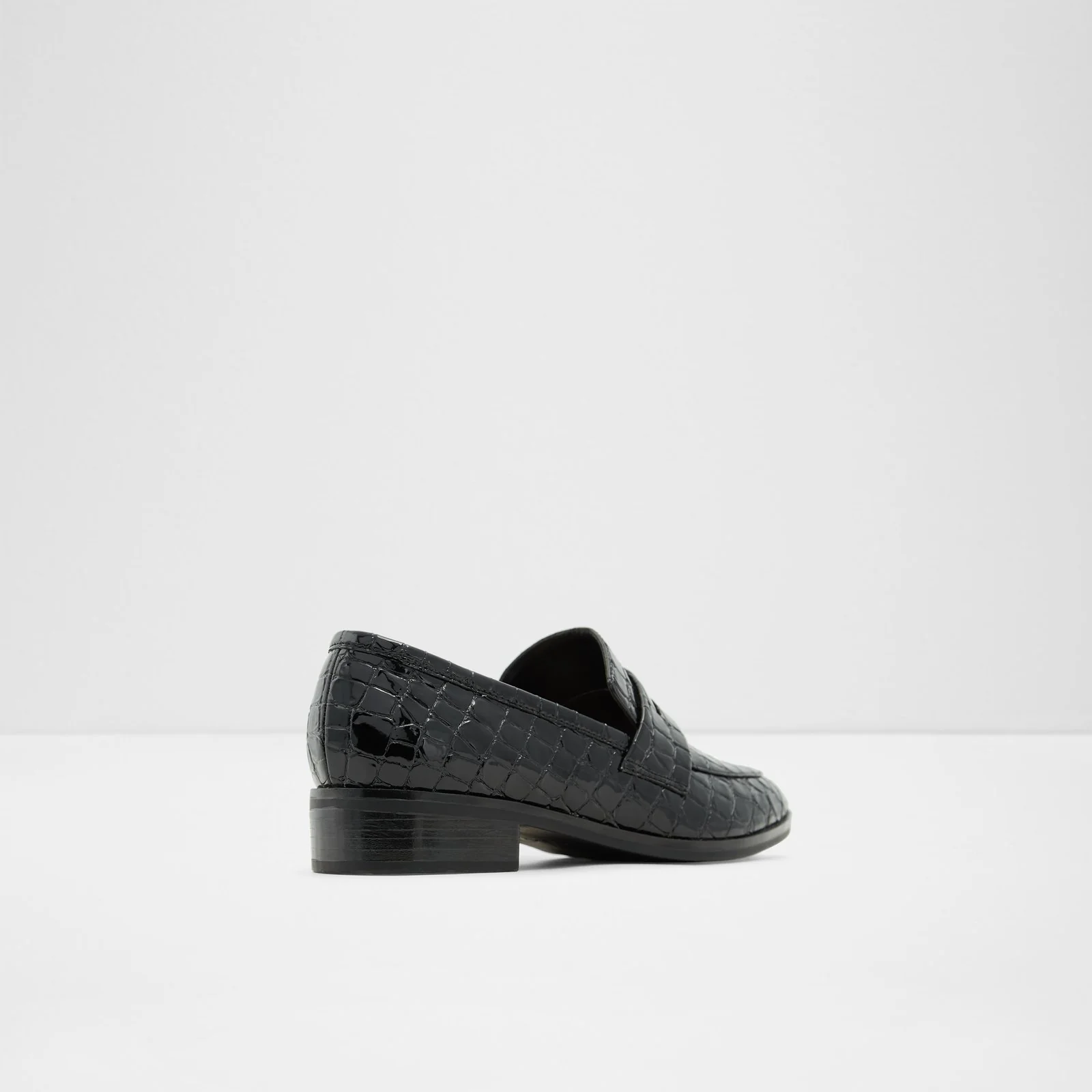 Langlet - Image 3