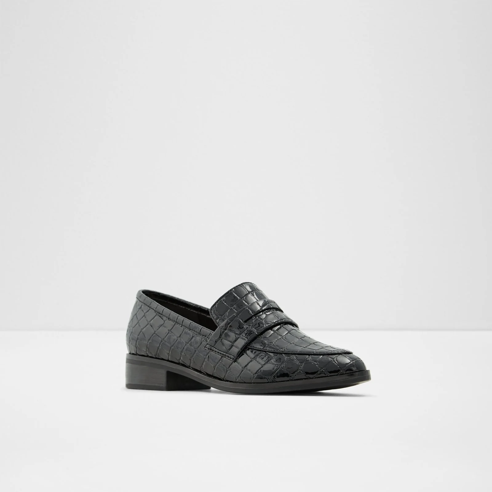 Langlet - Image 5