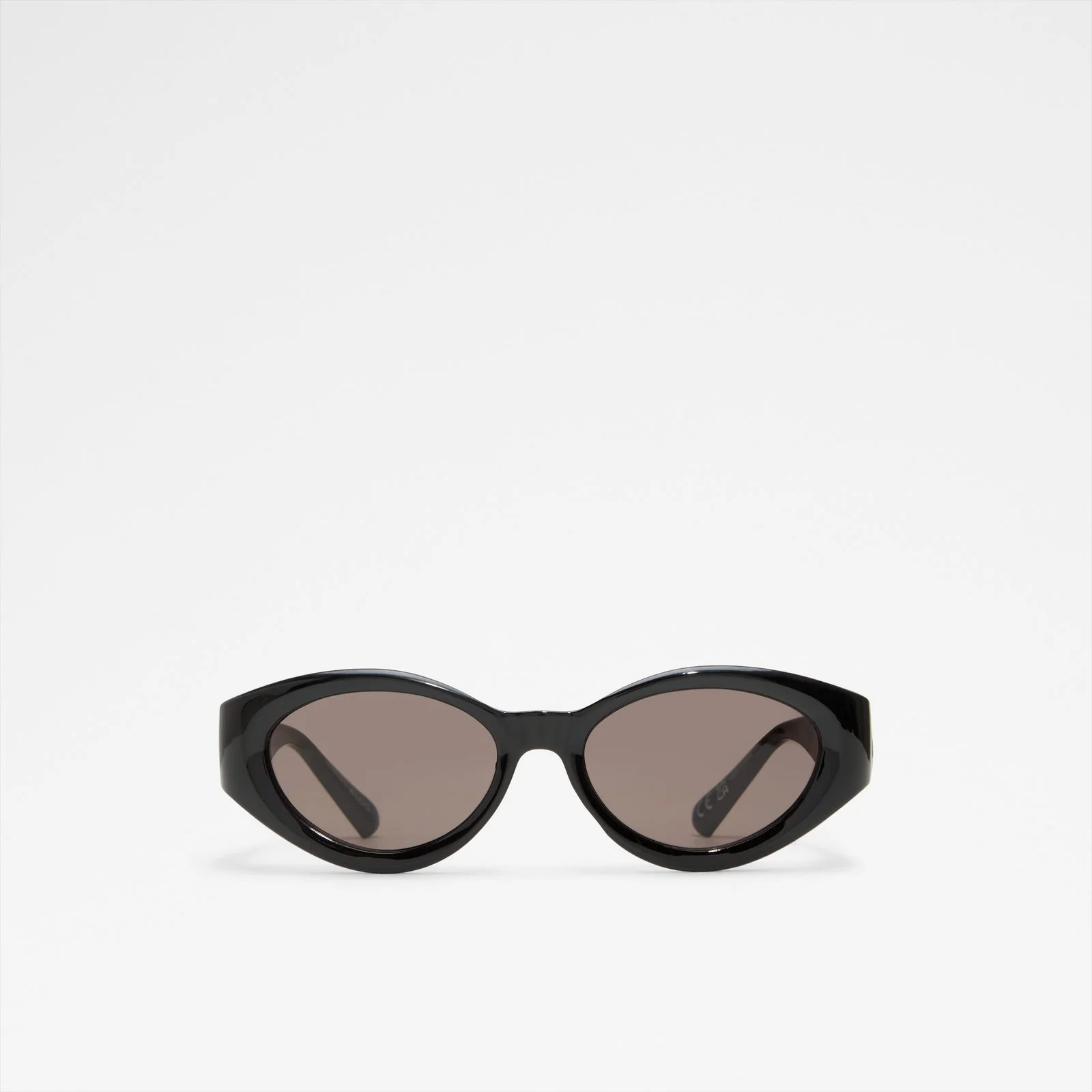 Lanyon - Image 2