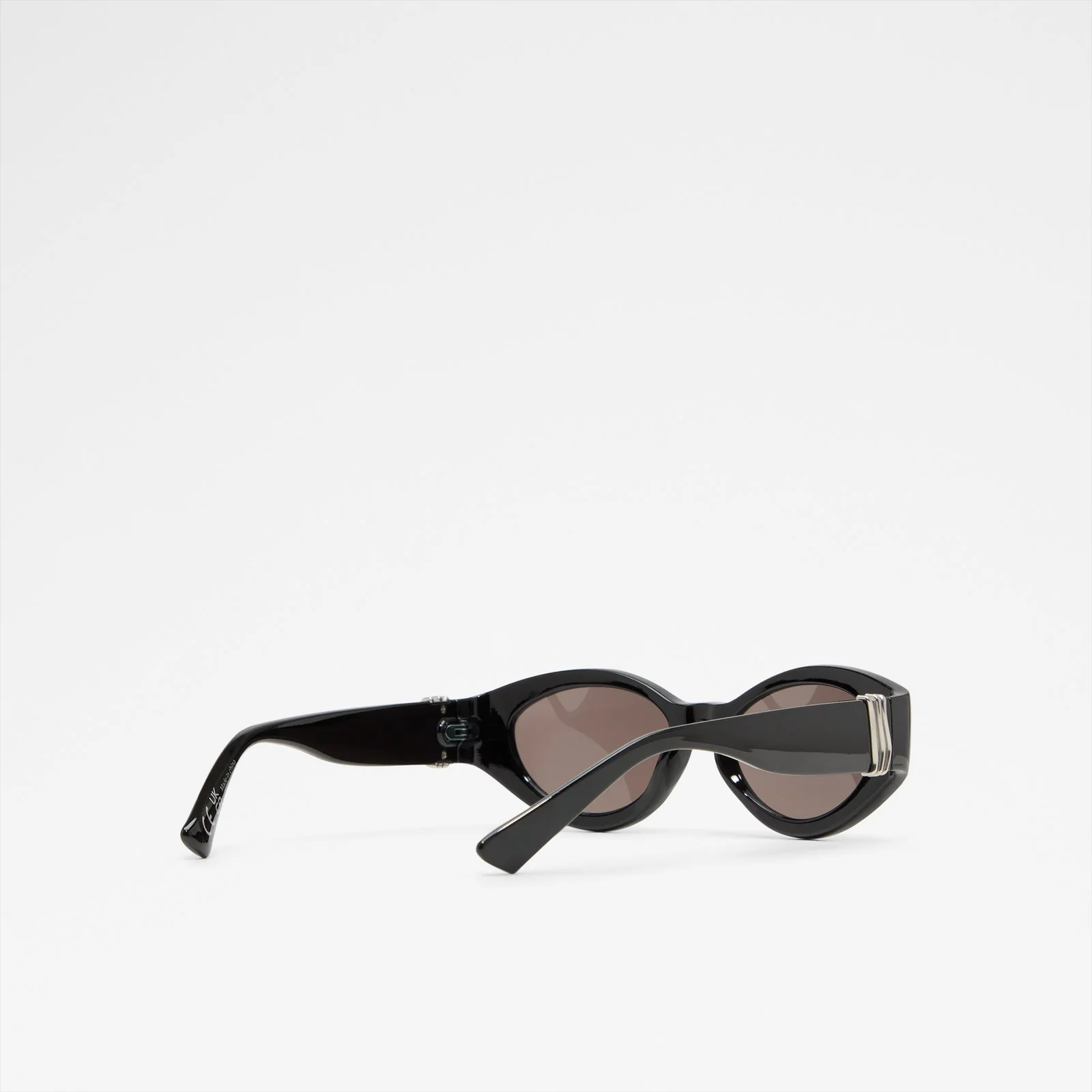 Lanyon - Image 4