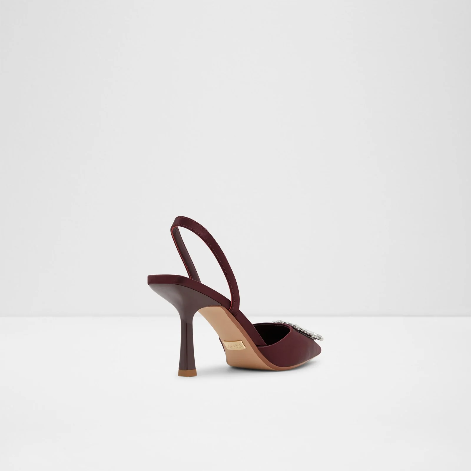 Lareine - Image 3