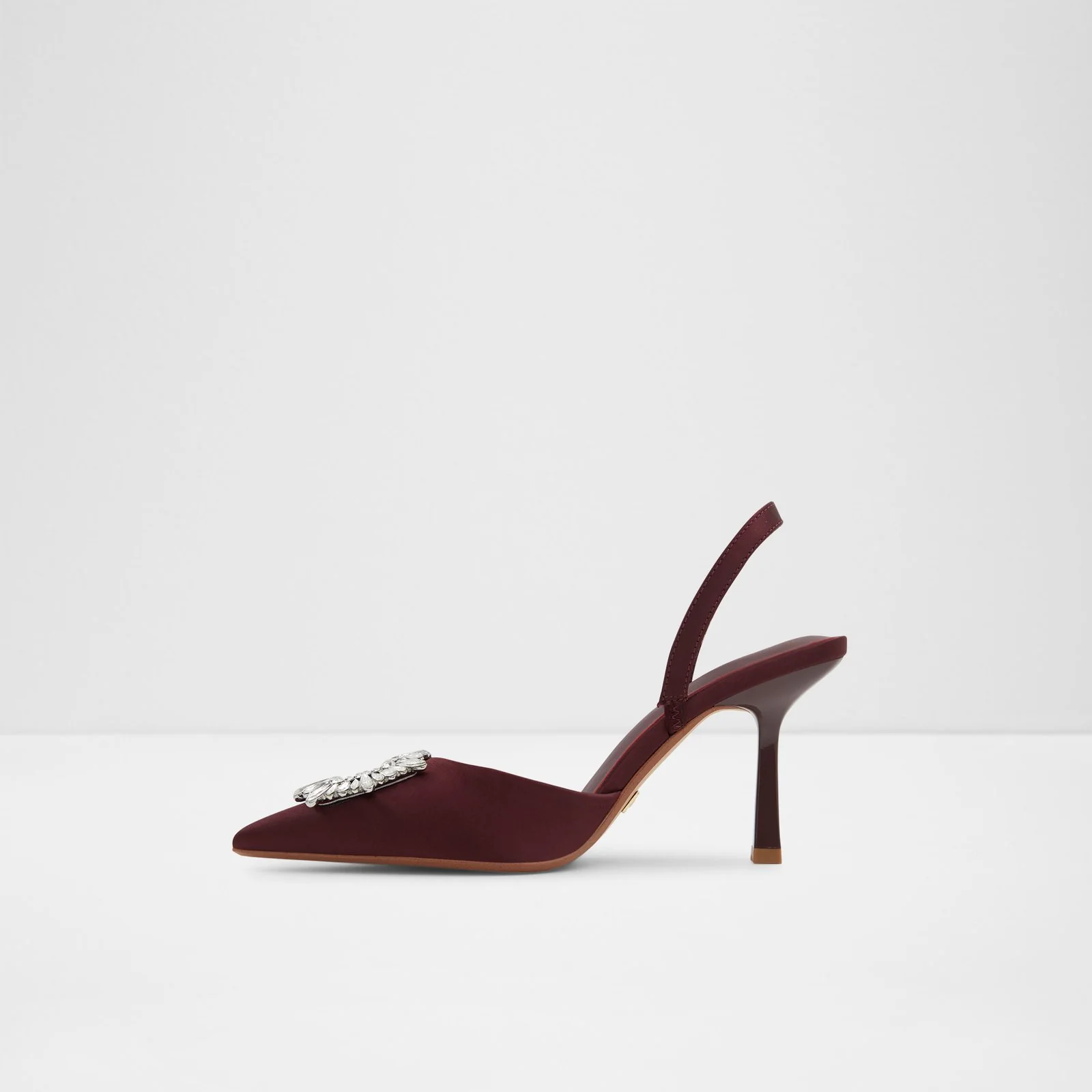 Lareine - Image 4