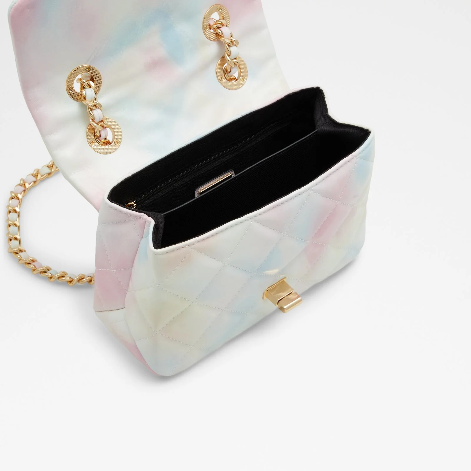 Latisse - Image 4