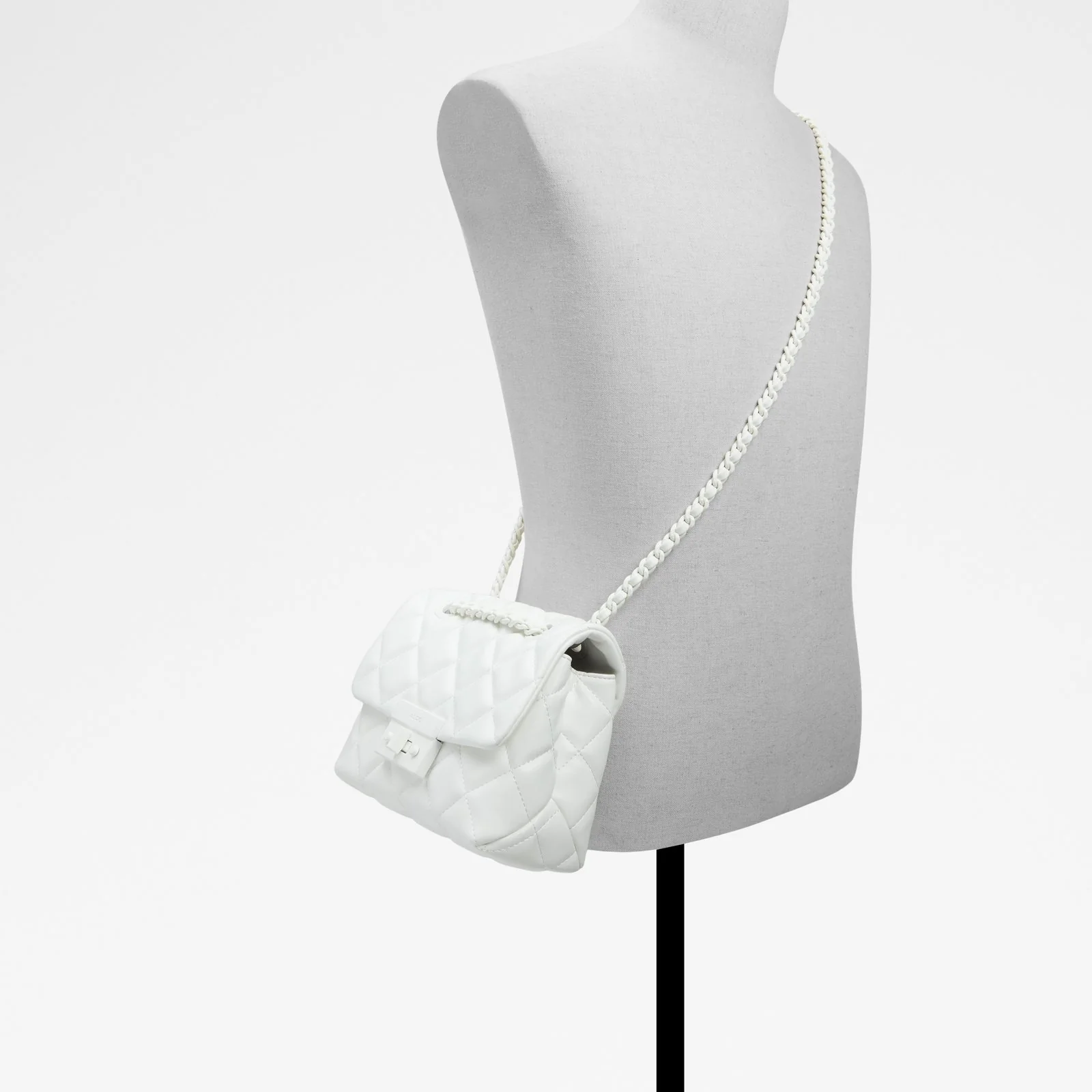 Latisse - Image 5