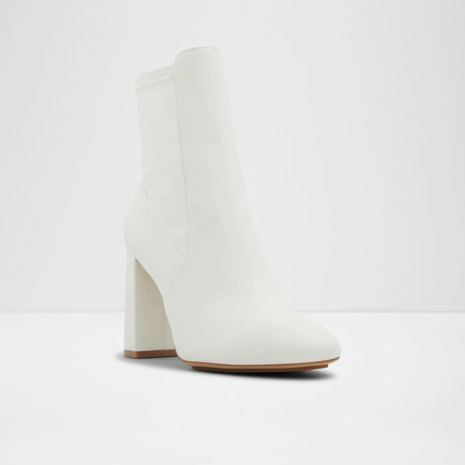Laurella - Image 5