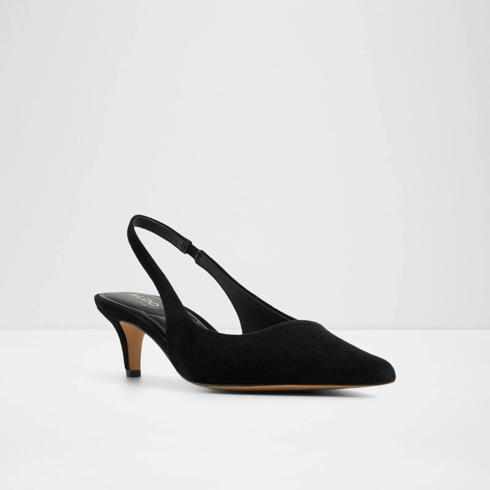 Leane - Image 5