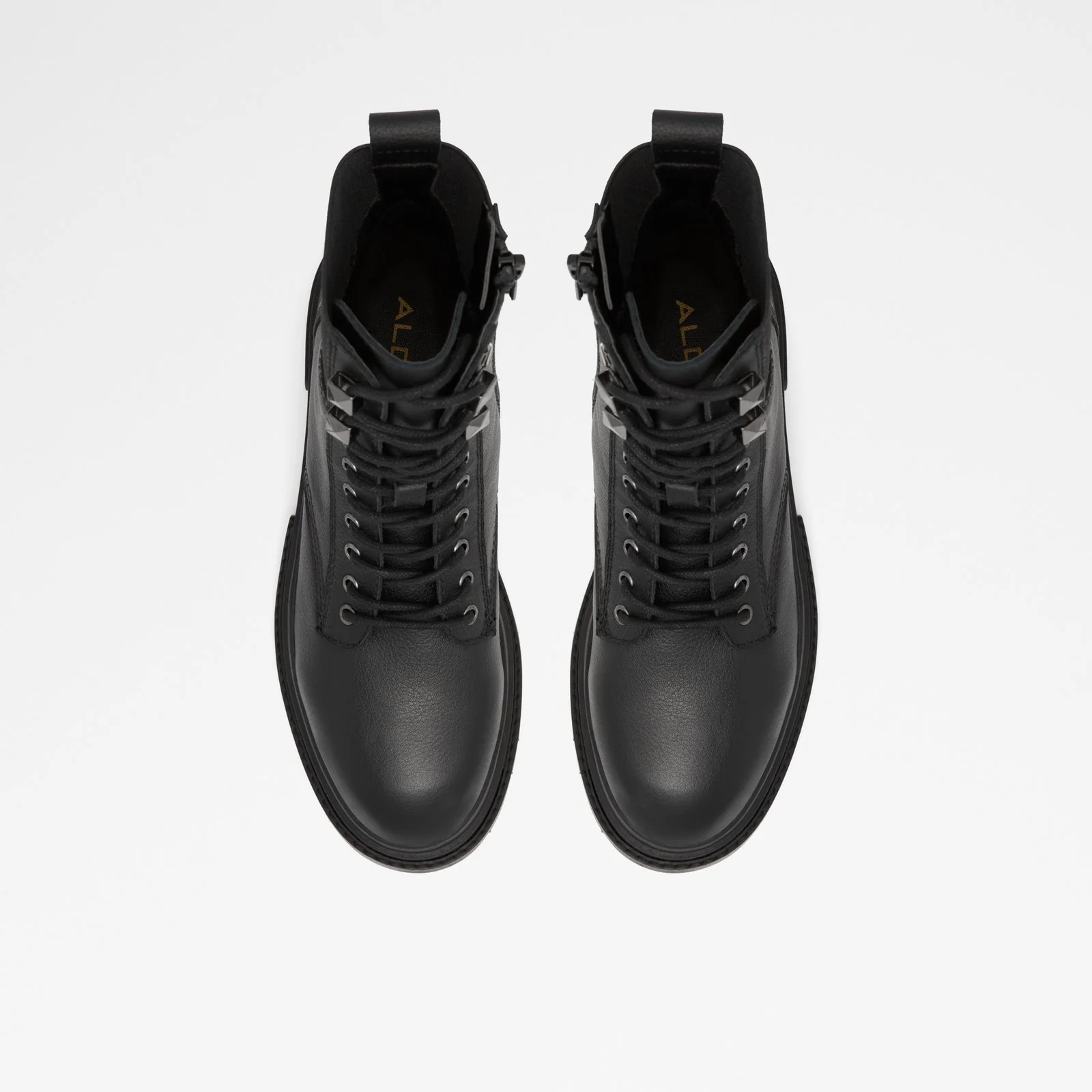 Leap - Image 7