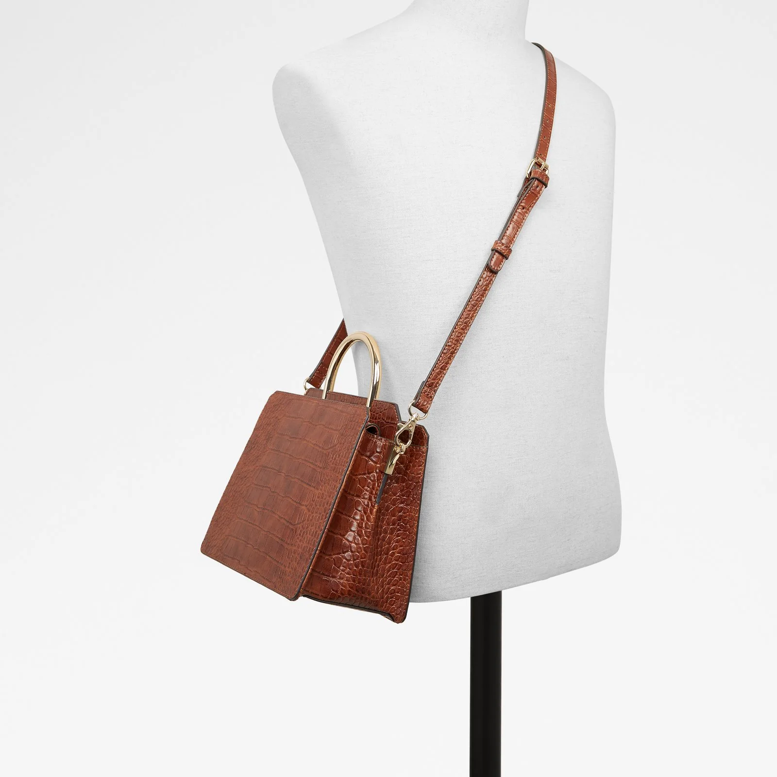 Lebeth - Image 5