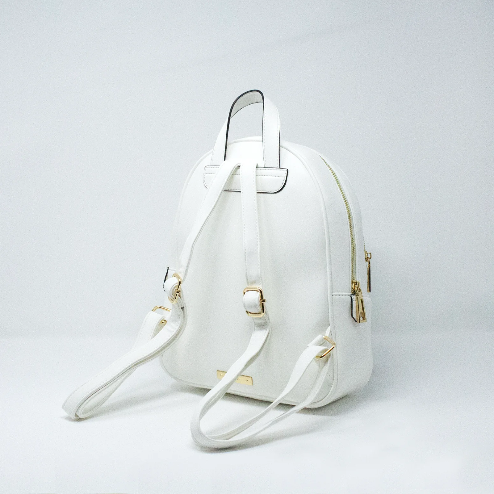 Lederia - Image 4