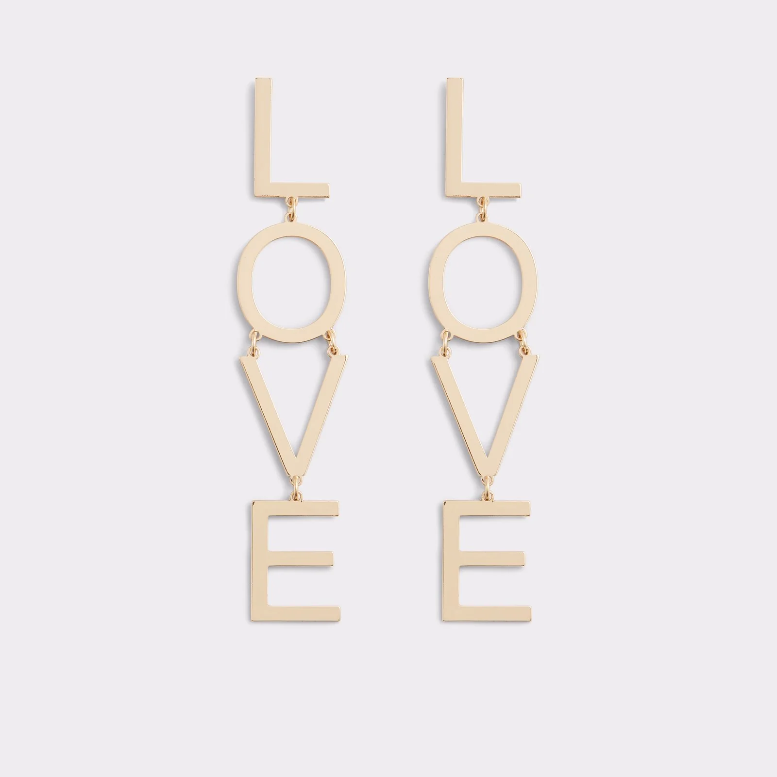 Leeland - Image 2
