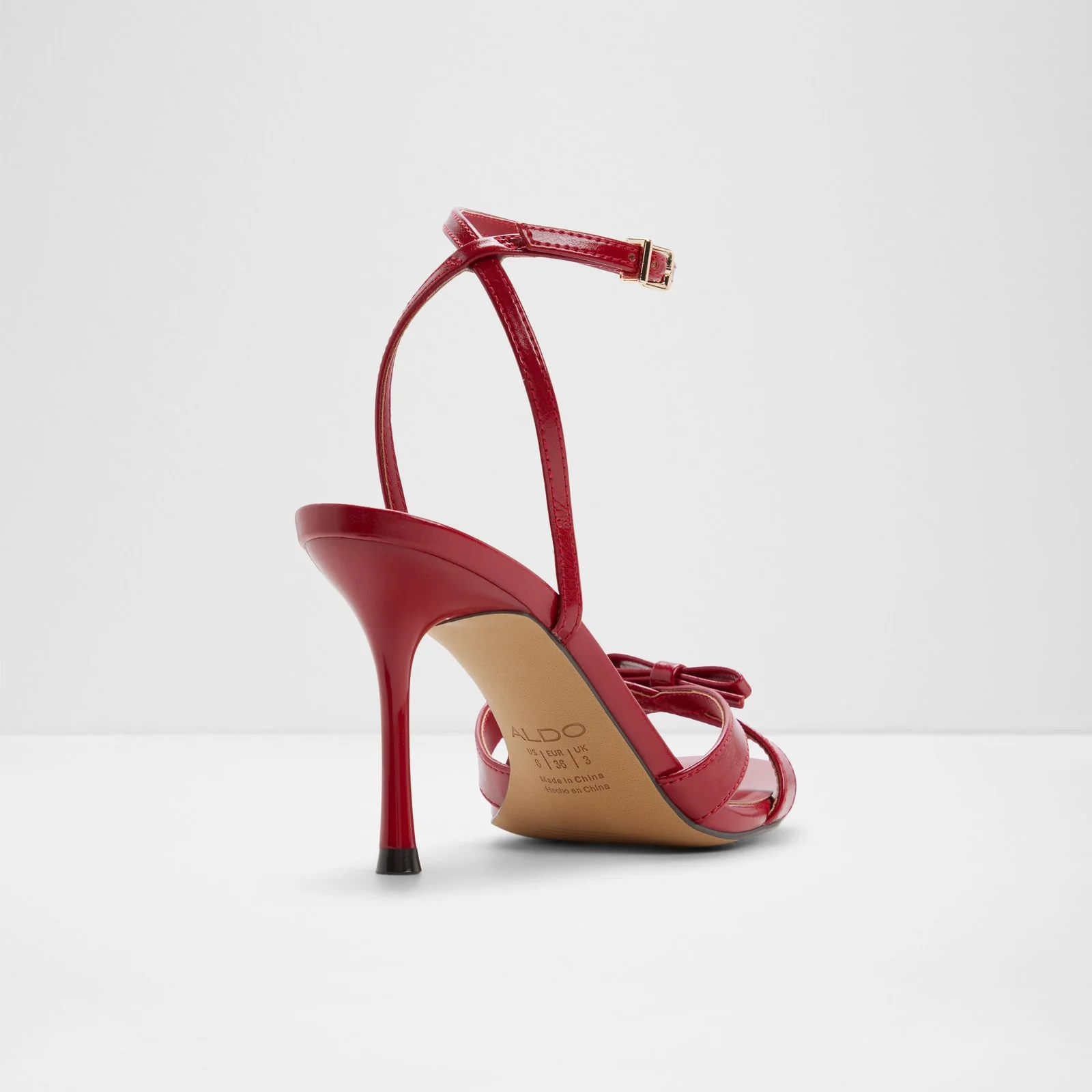 Leesia - Image 3