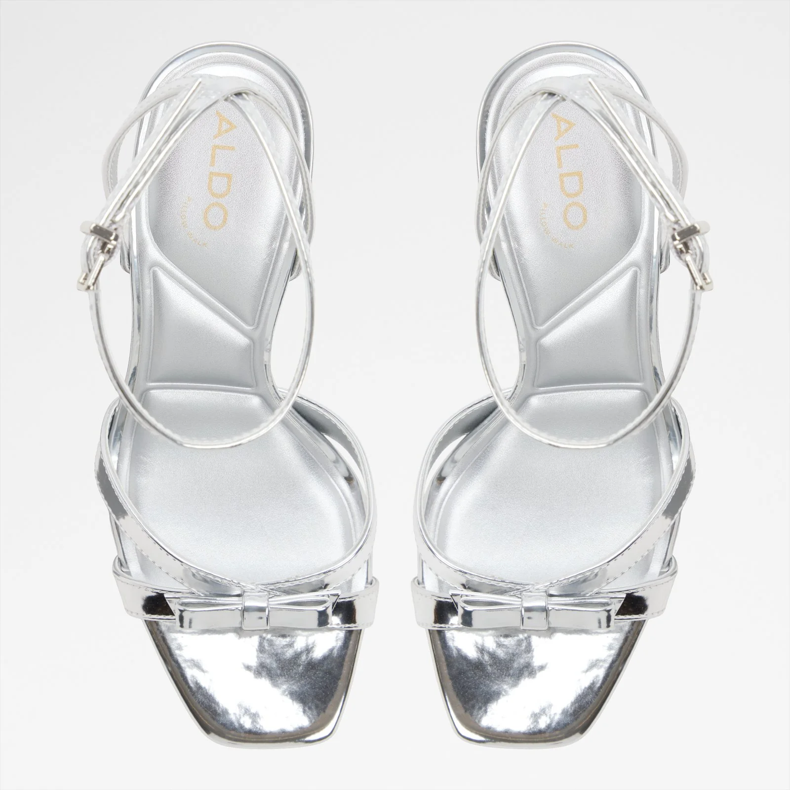 Leesia - Image 7