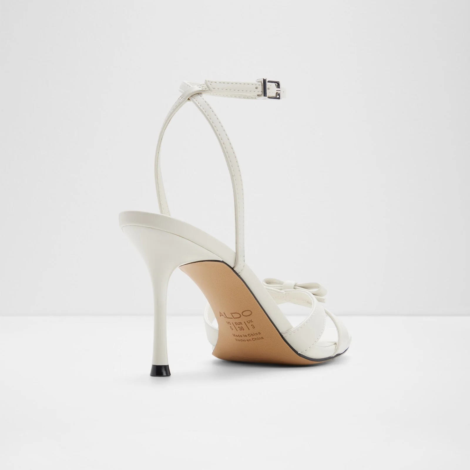 Leesia - Image 3