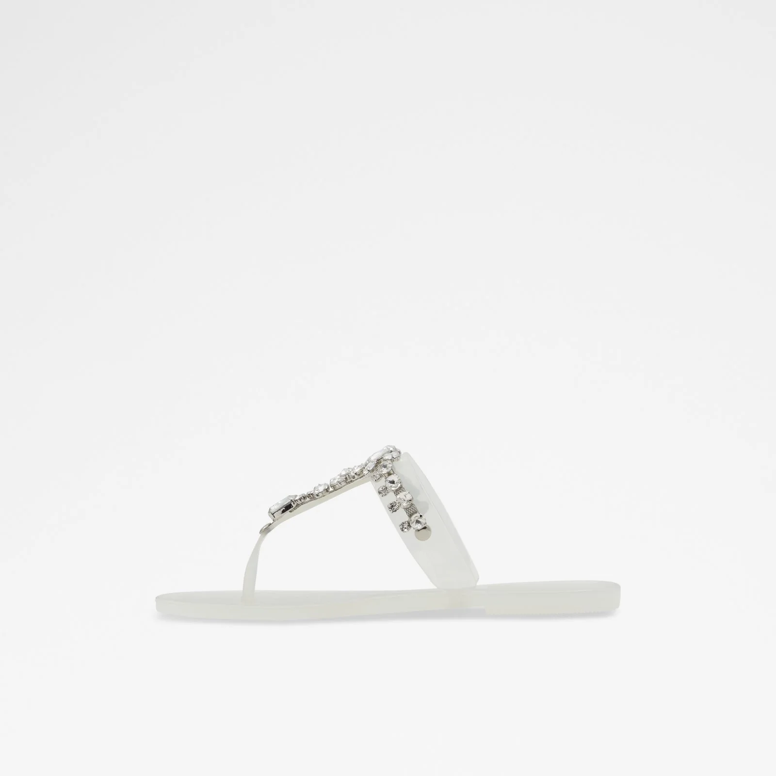Legaemas - Image 4