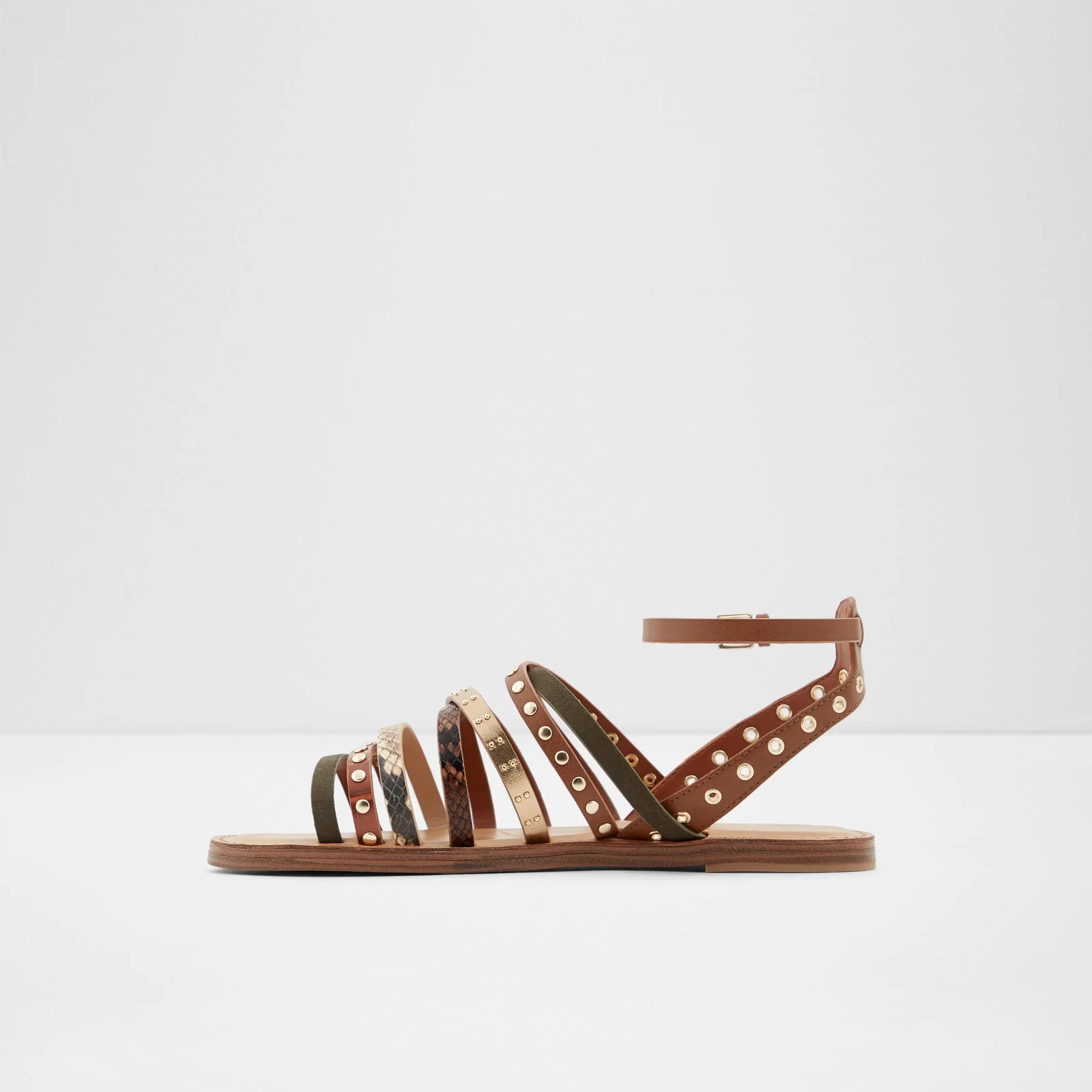 Legeridia - Image 4