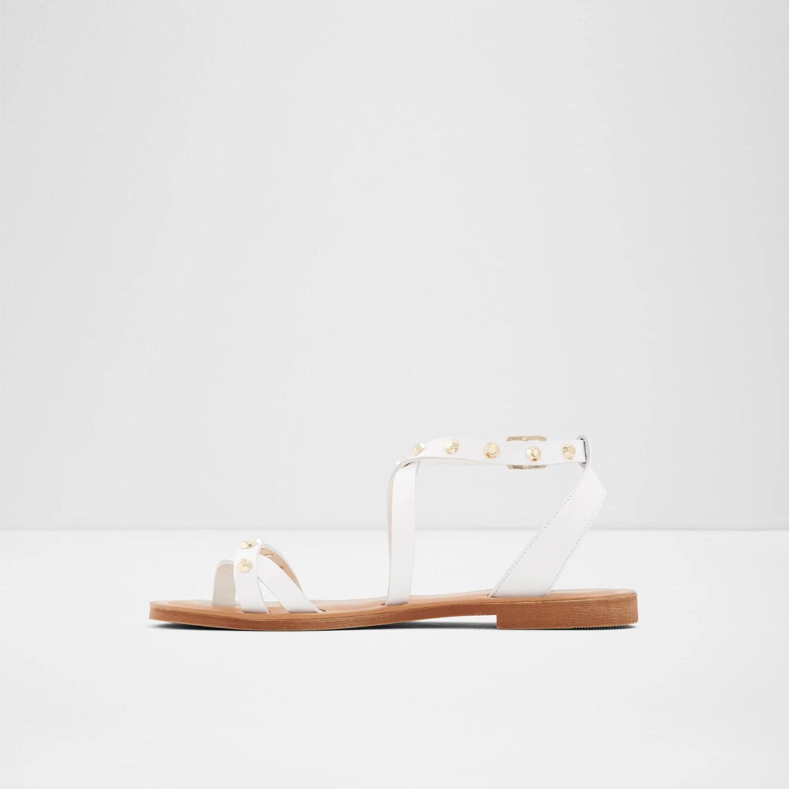 Leila - Image 4